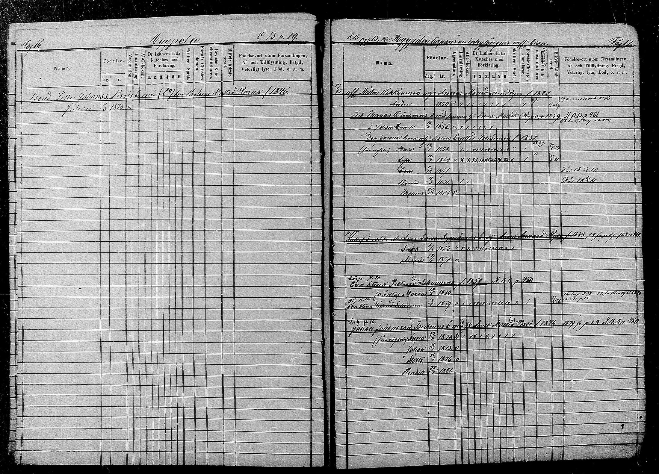 [ ../kirjat/Kirkonkirjat/kaukola/lastenkirja_1869-1881_mko220-228/kuvat/10.jpg ]
