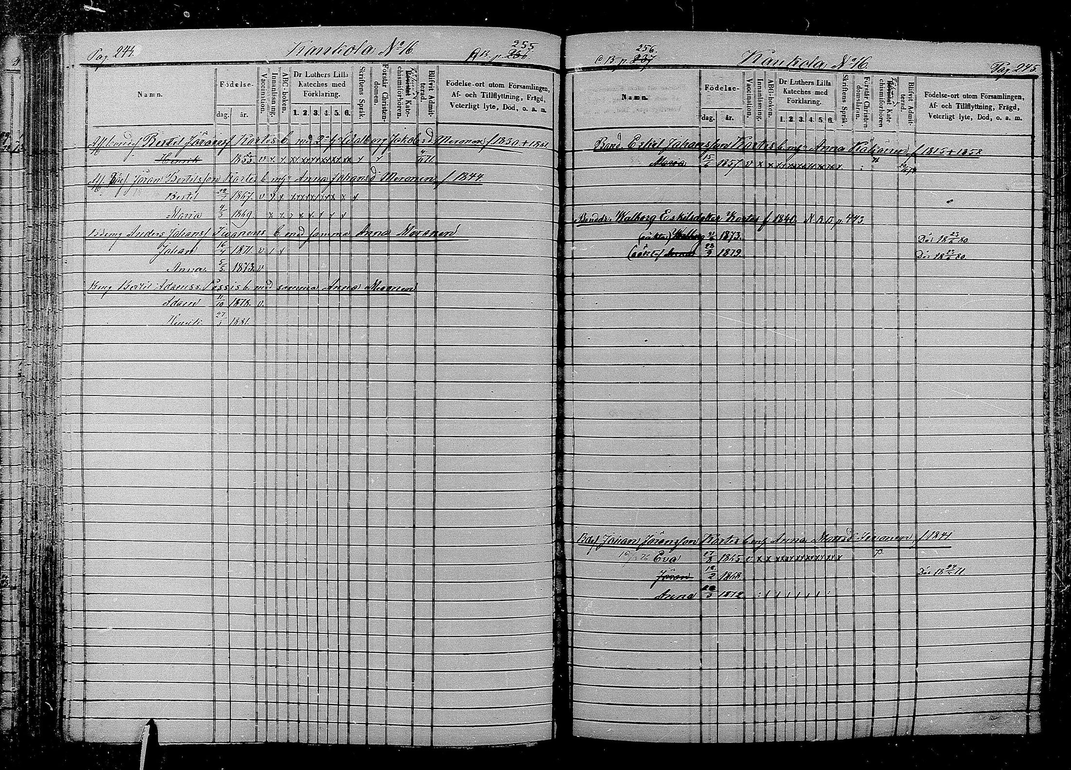 [ ../kirjat/Kirkonkirjat/kaukola/lastenkirja_1869-1881_mko220-228/kuvat/109.jpg ]