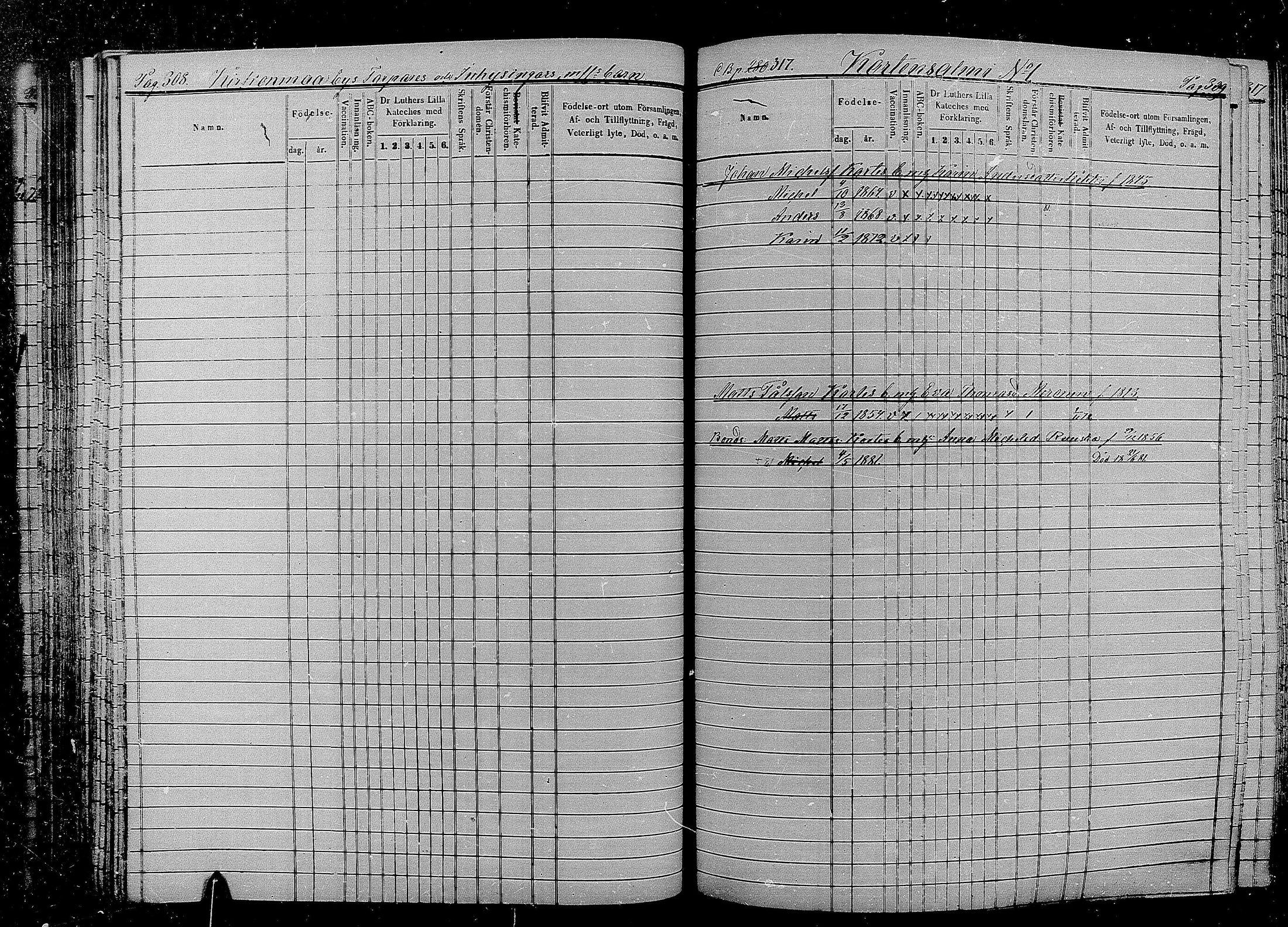 [ ../kirjat/Kirkonkirjat/kaukola/lastenkirja_1869-1881_mko220-228/kuvat/138.jpg ]