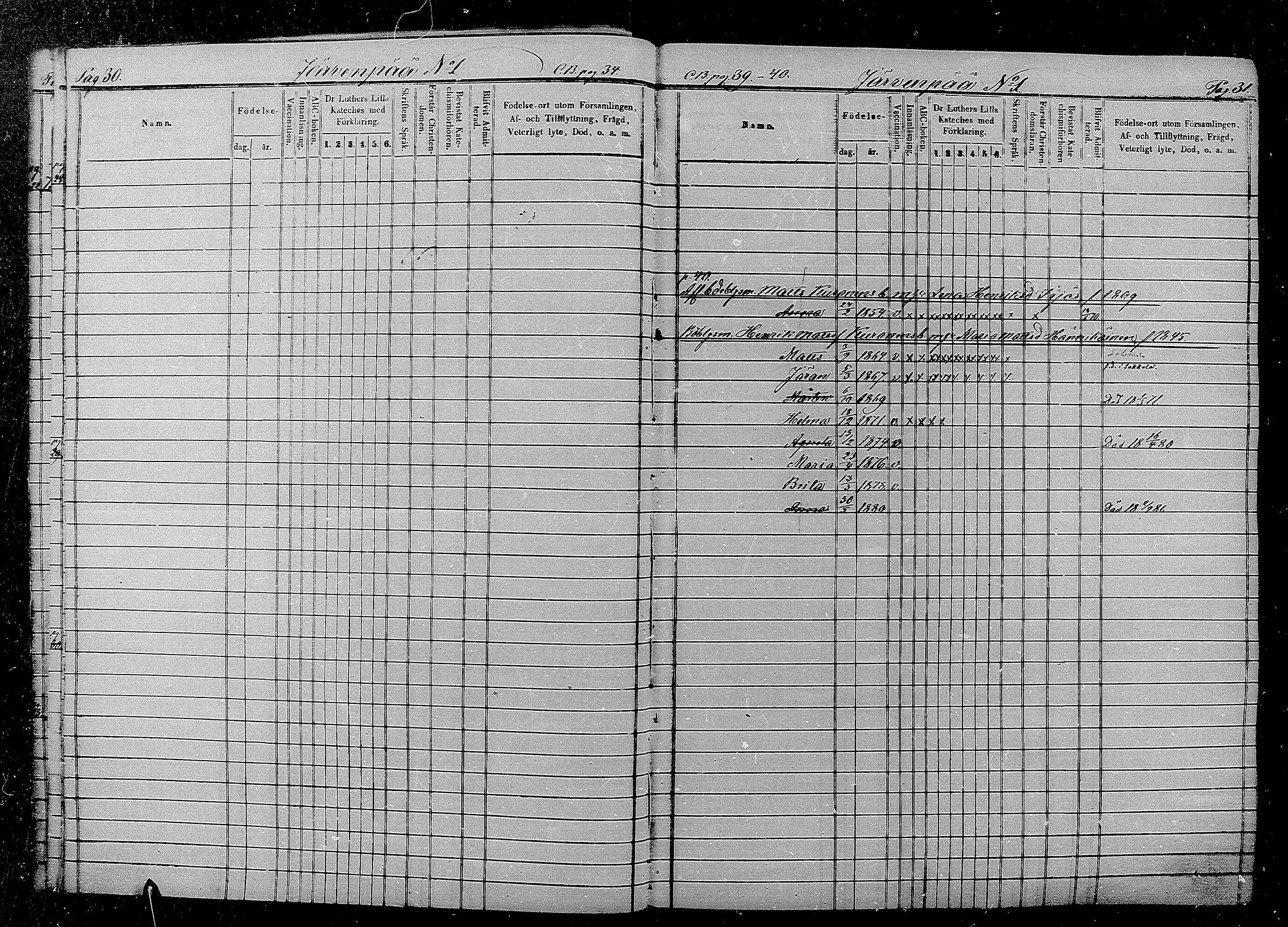 [ ../kirjat/Kirkonkirjat/kaukola/lastenkirja_1869-1881_mko220-228/kuvat/16.jpg ]