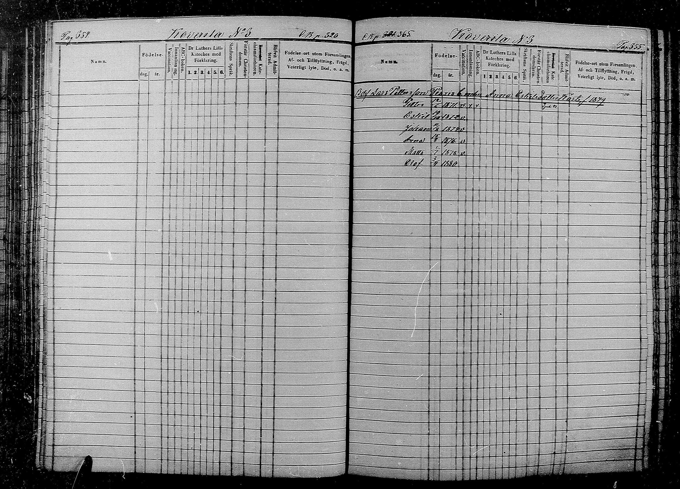 [ ../kirjat/Kirkonkirjat/kaukola/lastenkirja_1869-1881_mko220-228/kuvat/160.jpg ]