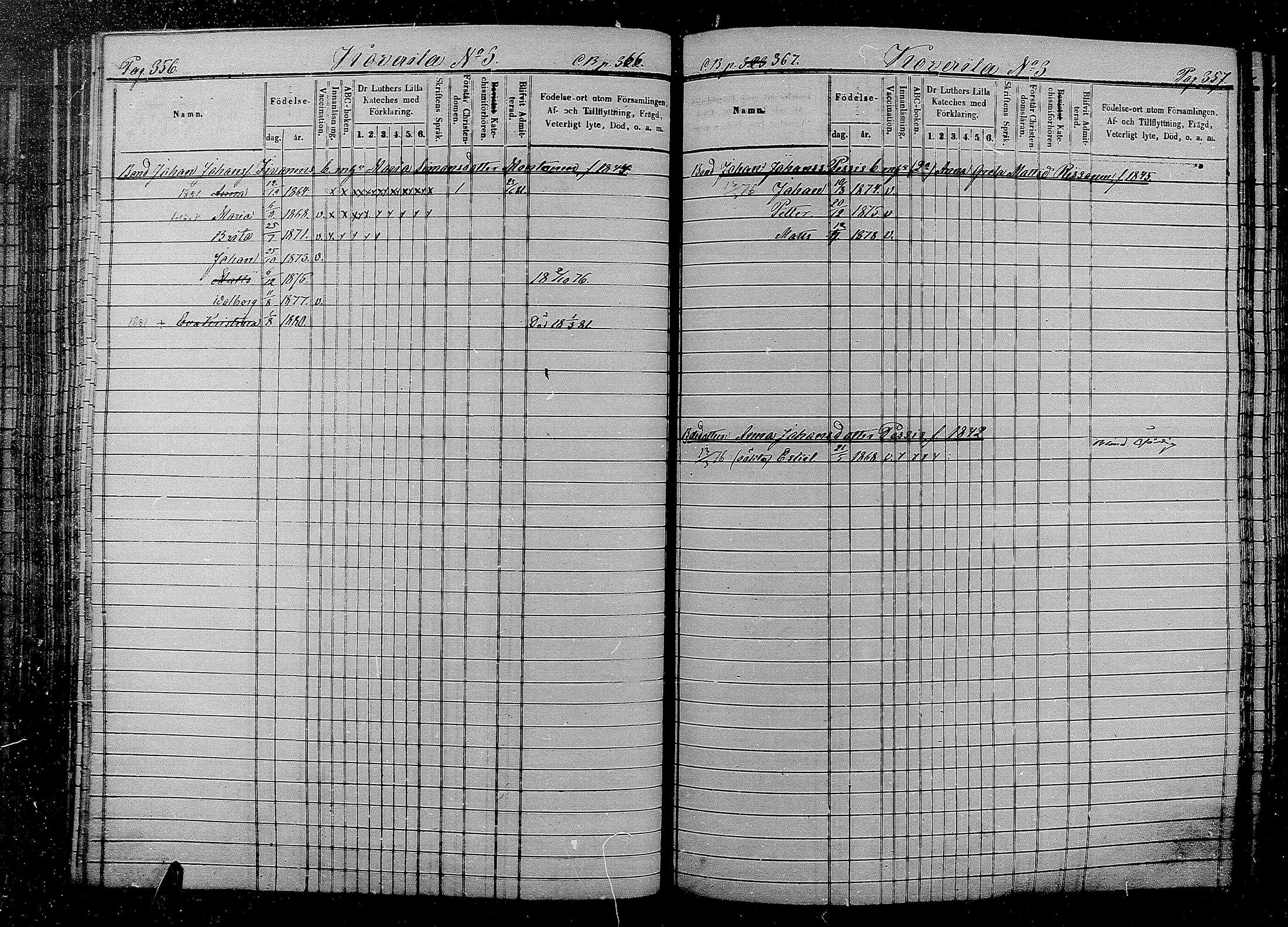 [ ../kirjat/Kirkonkirjat/kaukola/lastenkirja_1869-1881_mko220-228/kuvat/161.jpg ]