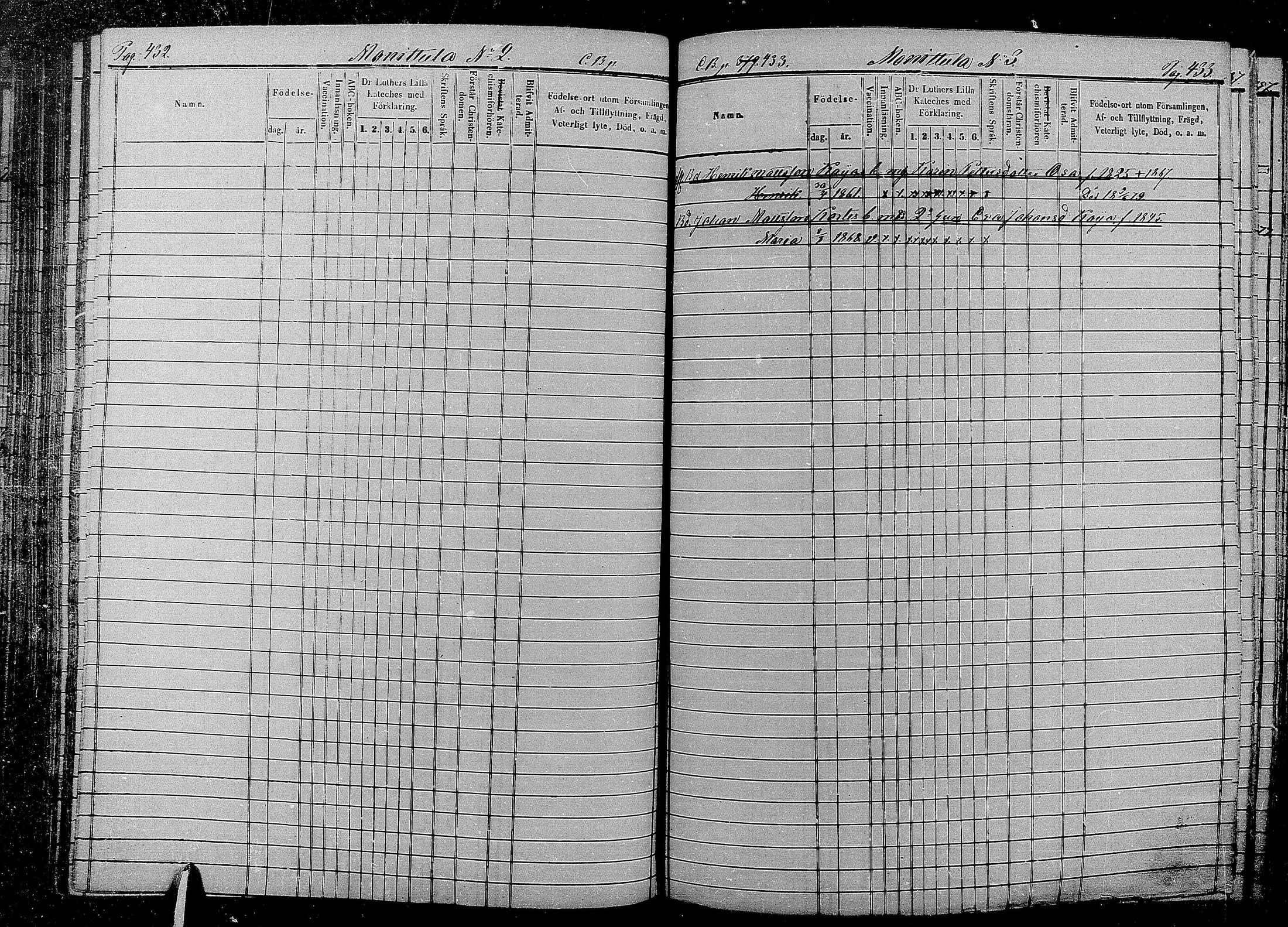 [ ../kirjat/Kirkonkirjat/kaukola/lastenkirja_1869-1881_mko220-228/kuvat/194.jpg ]