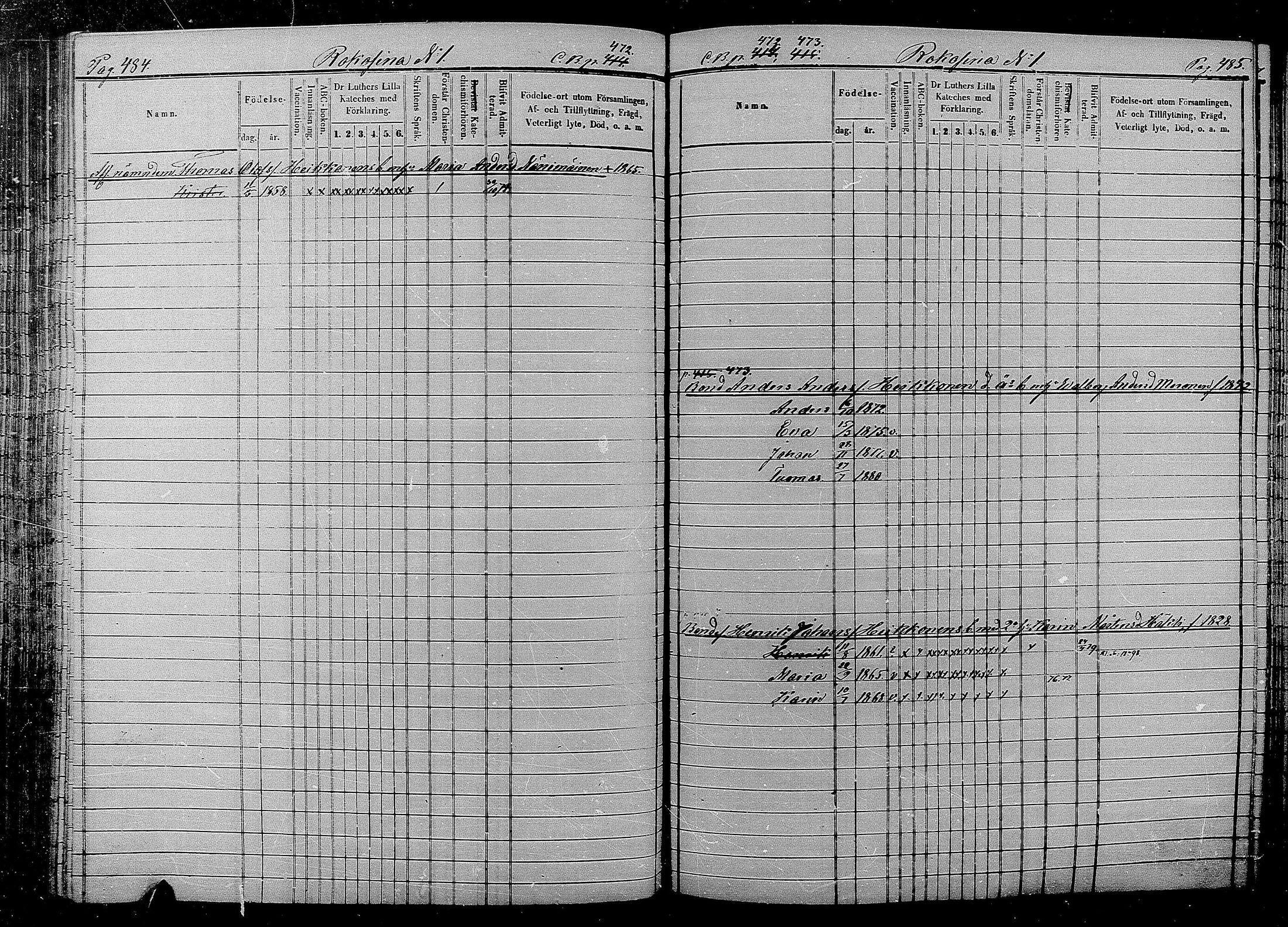 [ ../kirjat/Kirkonkirjat/kaukola/lastenkirja_1869-1881_mko220-228/kuvat/217.jpg ]