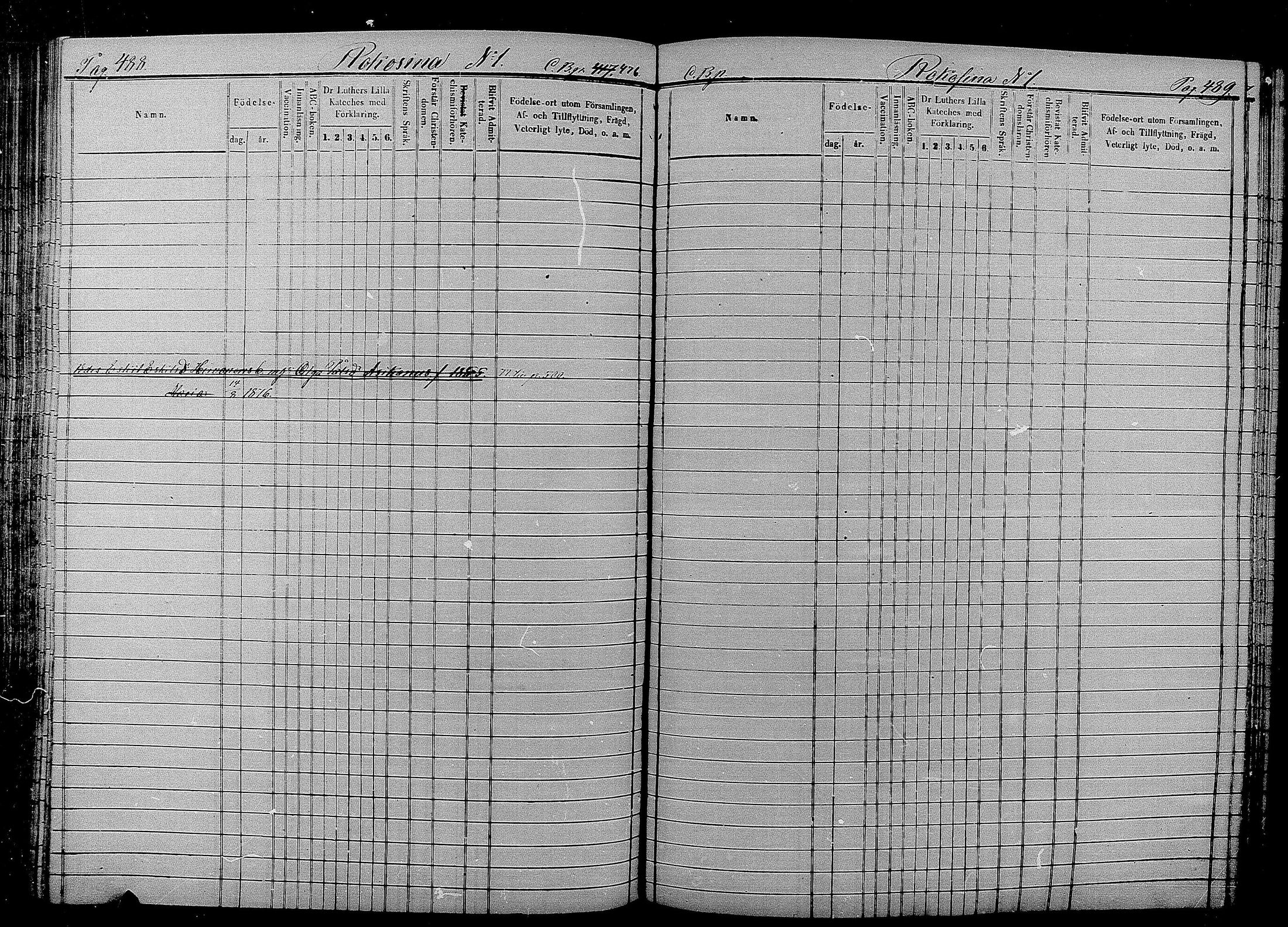 [ ../kirjat/Kirkonkirjat/kaukola/lastenkirja_1869-1881_mko220-228/kuvat/219.jpg ]