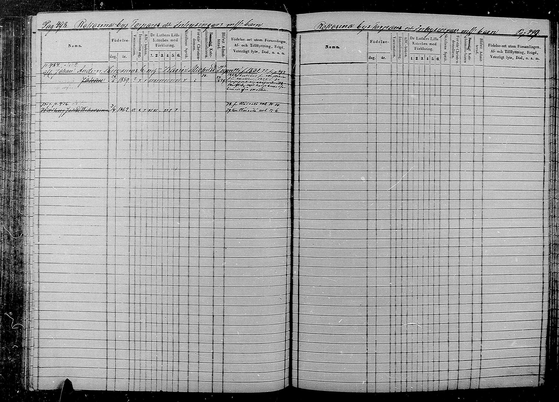 [ ../kirjat/Kirkonkirjat/kaukola/lastenkirja_1869-1881_mko220-228/kuvat/223.jpg ]