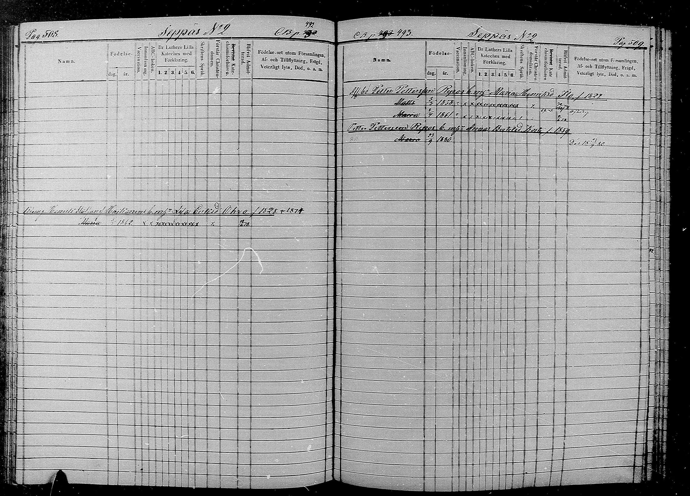 [ ../kirjat/Kirkonkirjat/kaukola/lastenkirja_1869-1881_mko220-228/kuvat/228.jpg ]