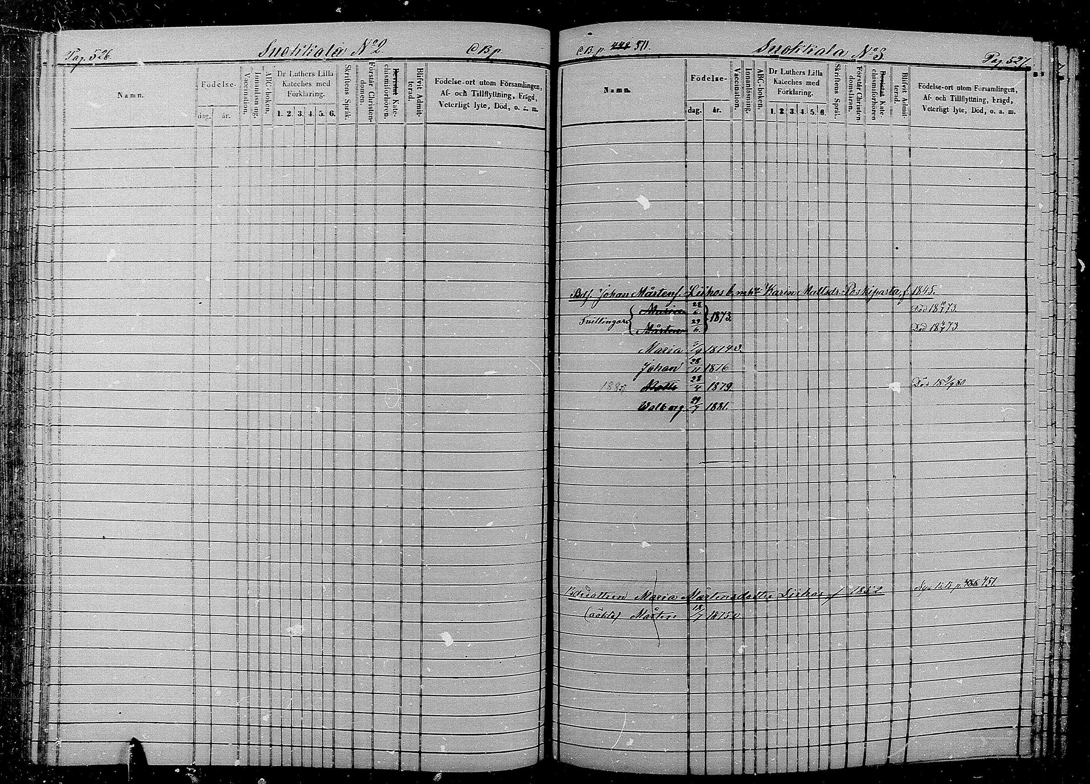 [ ../kirjat/Kirkonkirjat/kaukola/lastenkirja_1869-1881_mko220-228/kuvat/236.jpg ]
