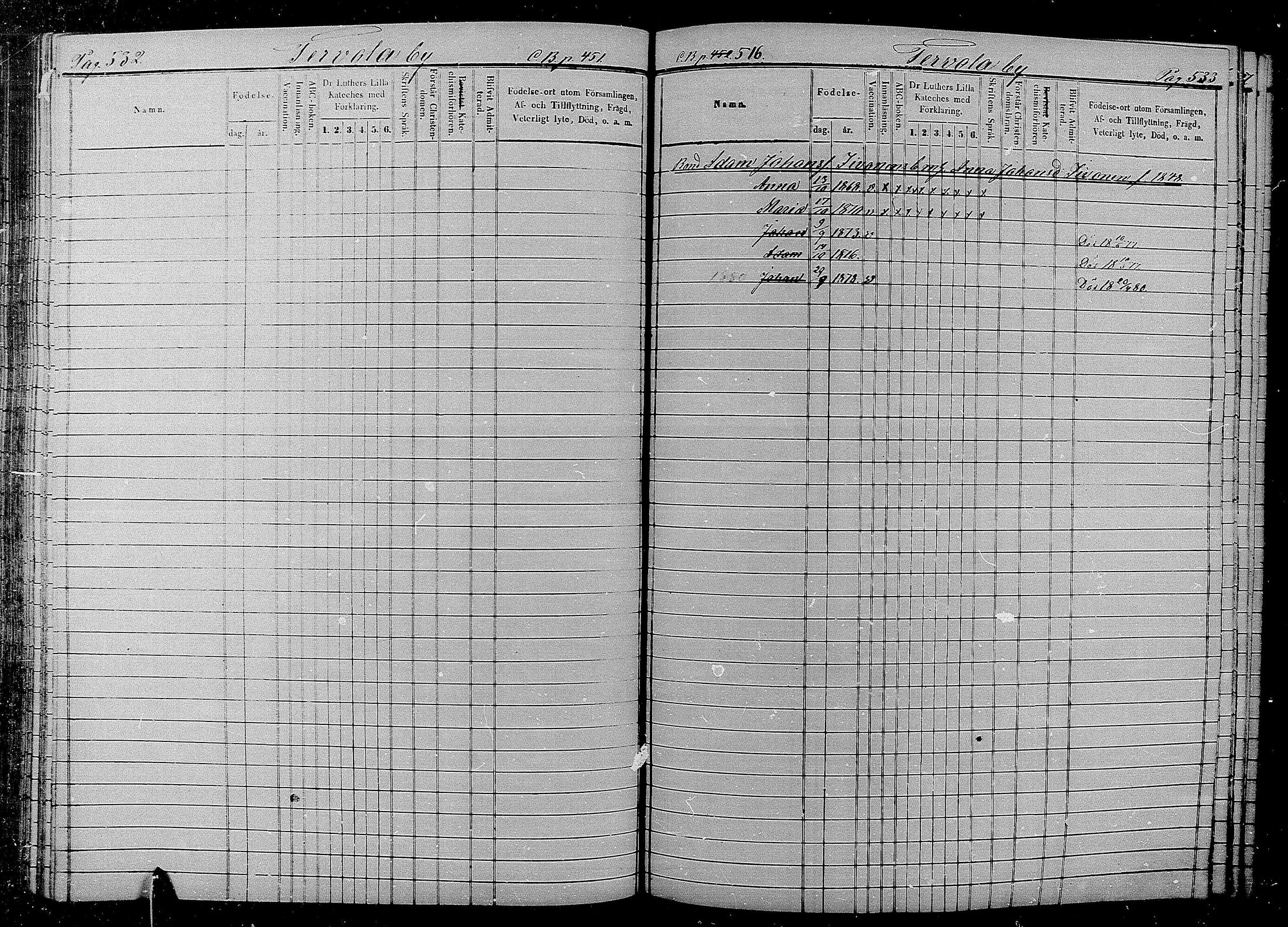 [ ../kirjat/Kirkonkirjat/kaukola/lastenkirja_1869-1881_mko220-228/kuvat/239.jpg ]