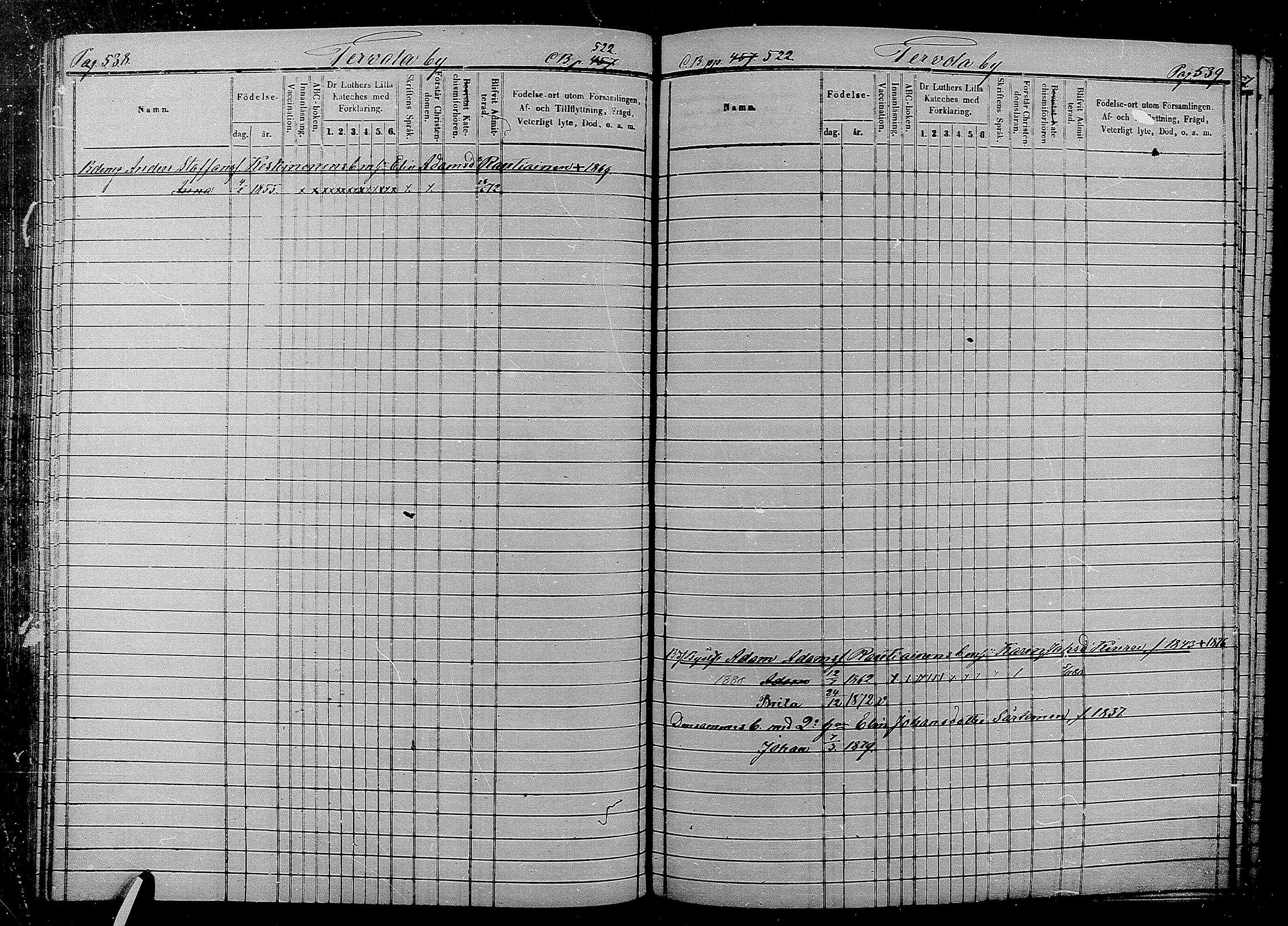 [ ../kirjat/Kirkonkirjat/kaukola/lastenkirja_1869-1881_mko220-228/kuvat/242.jpg ]