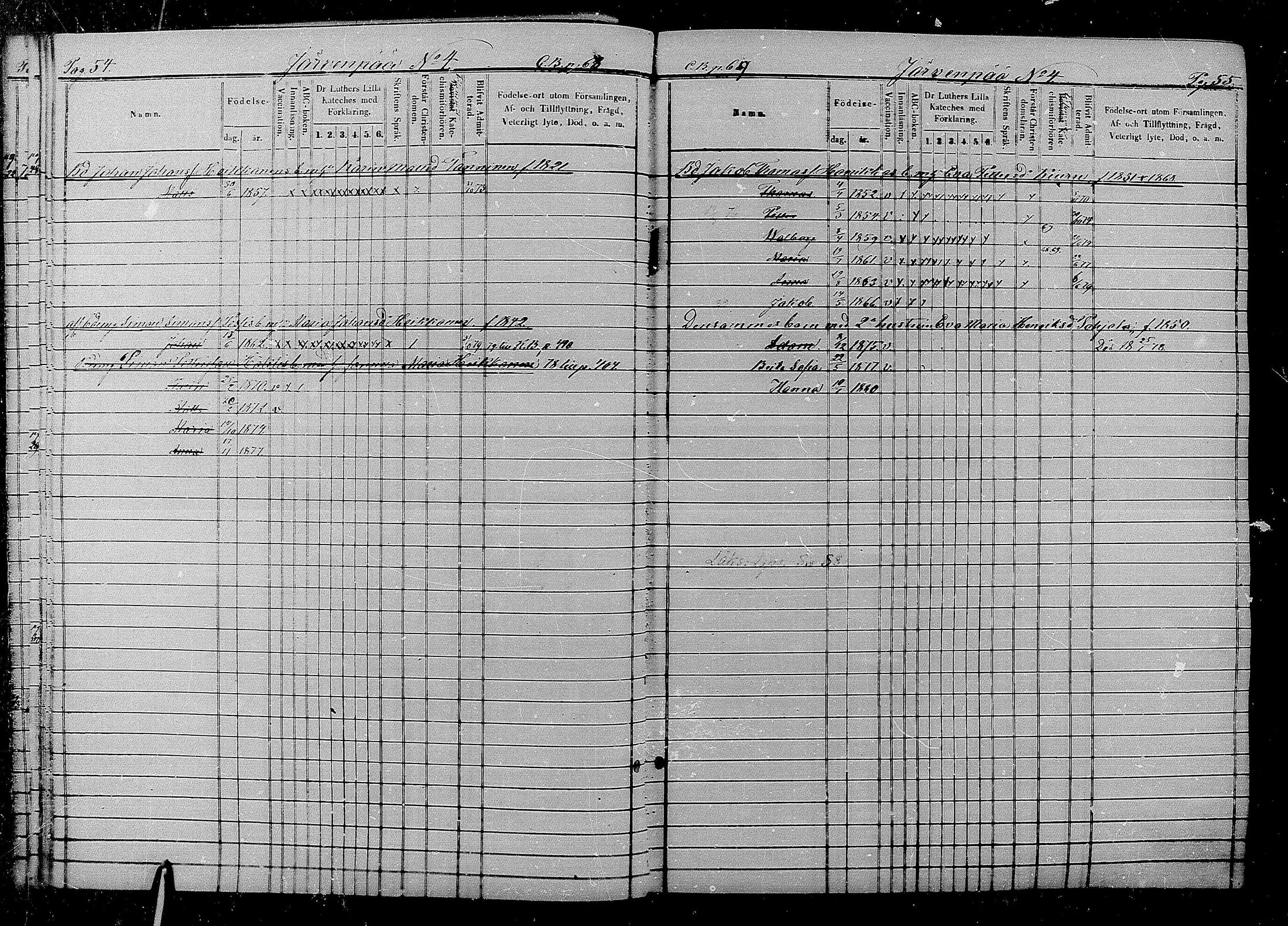 [ ../kirjat/Kirkonkirjat/kaukola/lastenkirja_1869-1881_mko220-228/kuvat/27.jpg ]