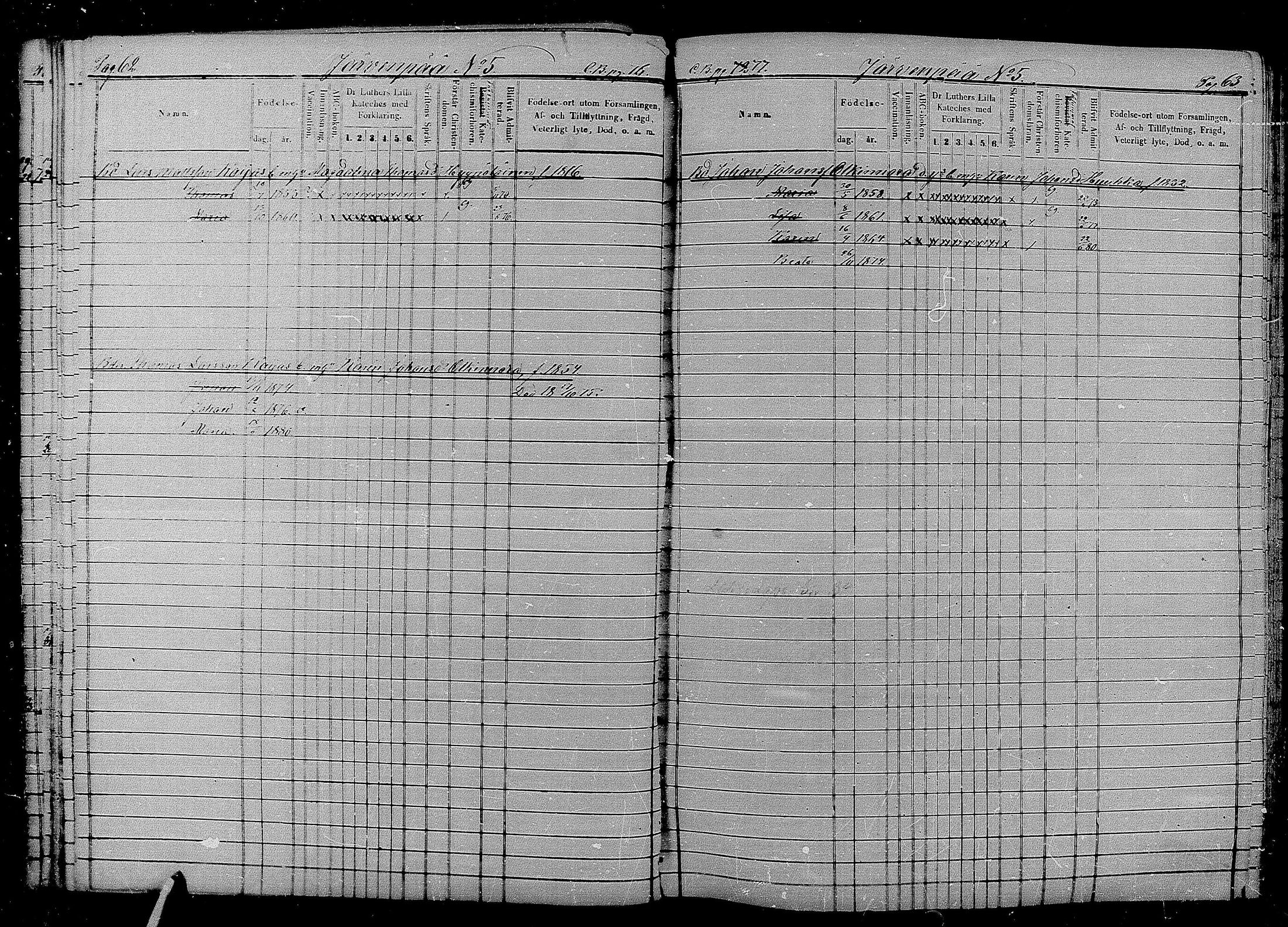 [ ../kirjat/Kirkonkirjat/kaukola/lastenkirja_1869-1881_mko220-228/kuvat/30.jpg ]
