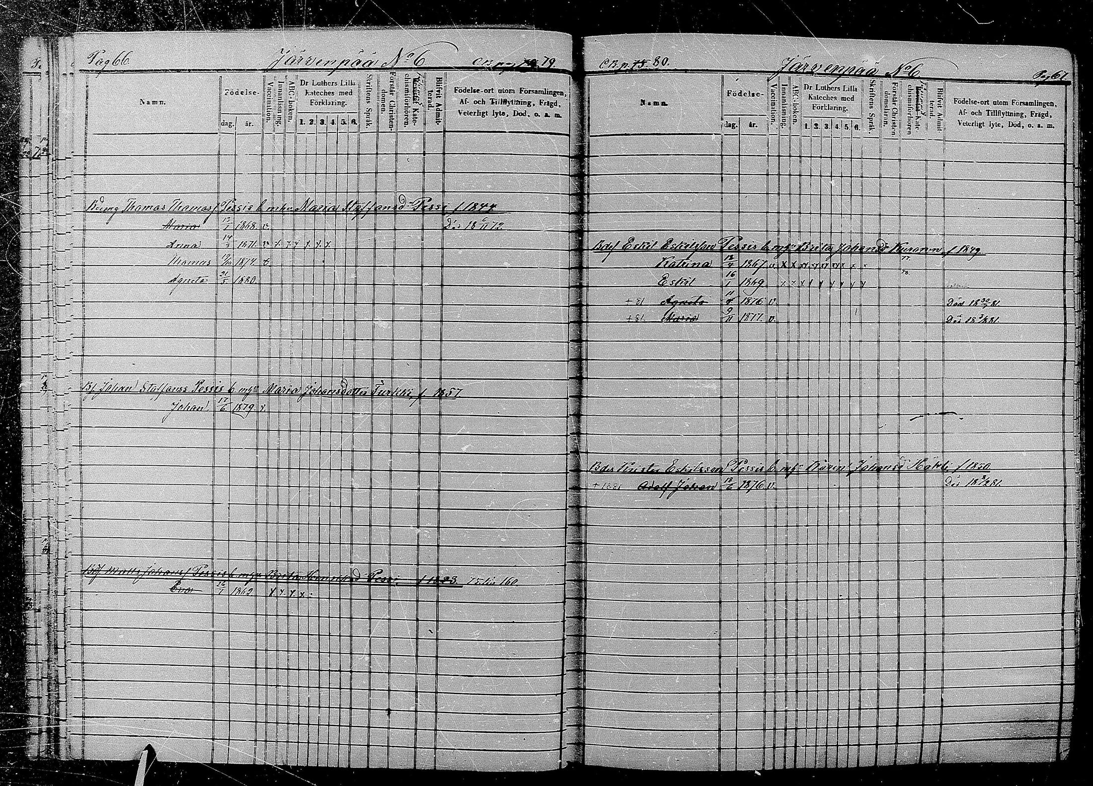 [ ../kirjat/Kirkonkirjat/kaukola/lastenkirja_1869-1881_mko220-228/kuvat/31.jpg ]