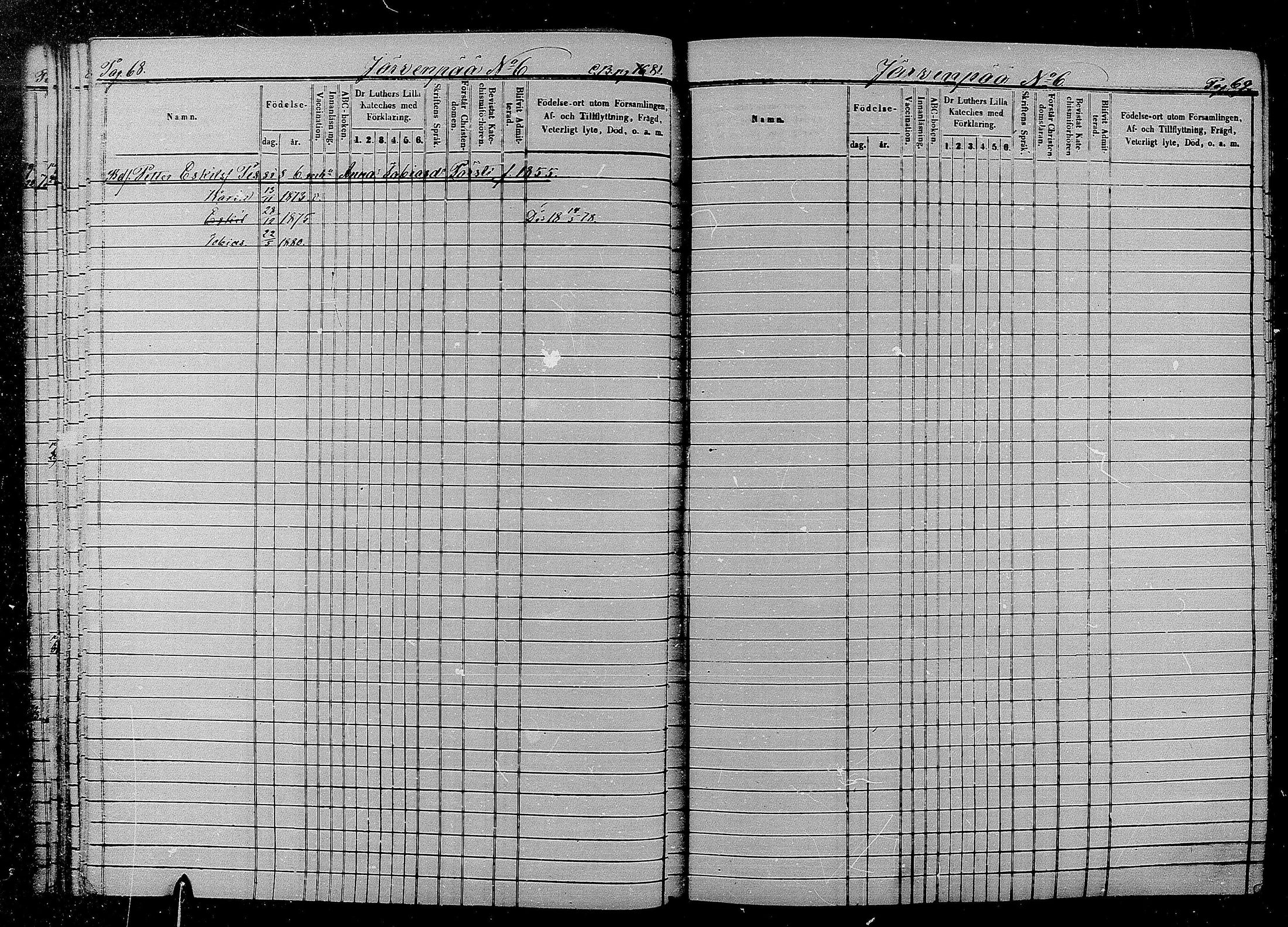 [ ../kirjat/Kirkonkirjat/kaukola/lastenkirja_1869-1881_mko220-228/kuvat/32.jpg ]