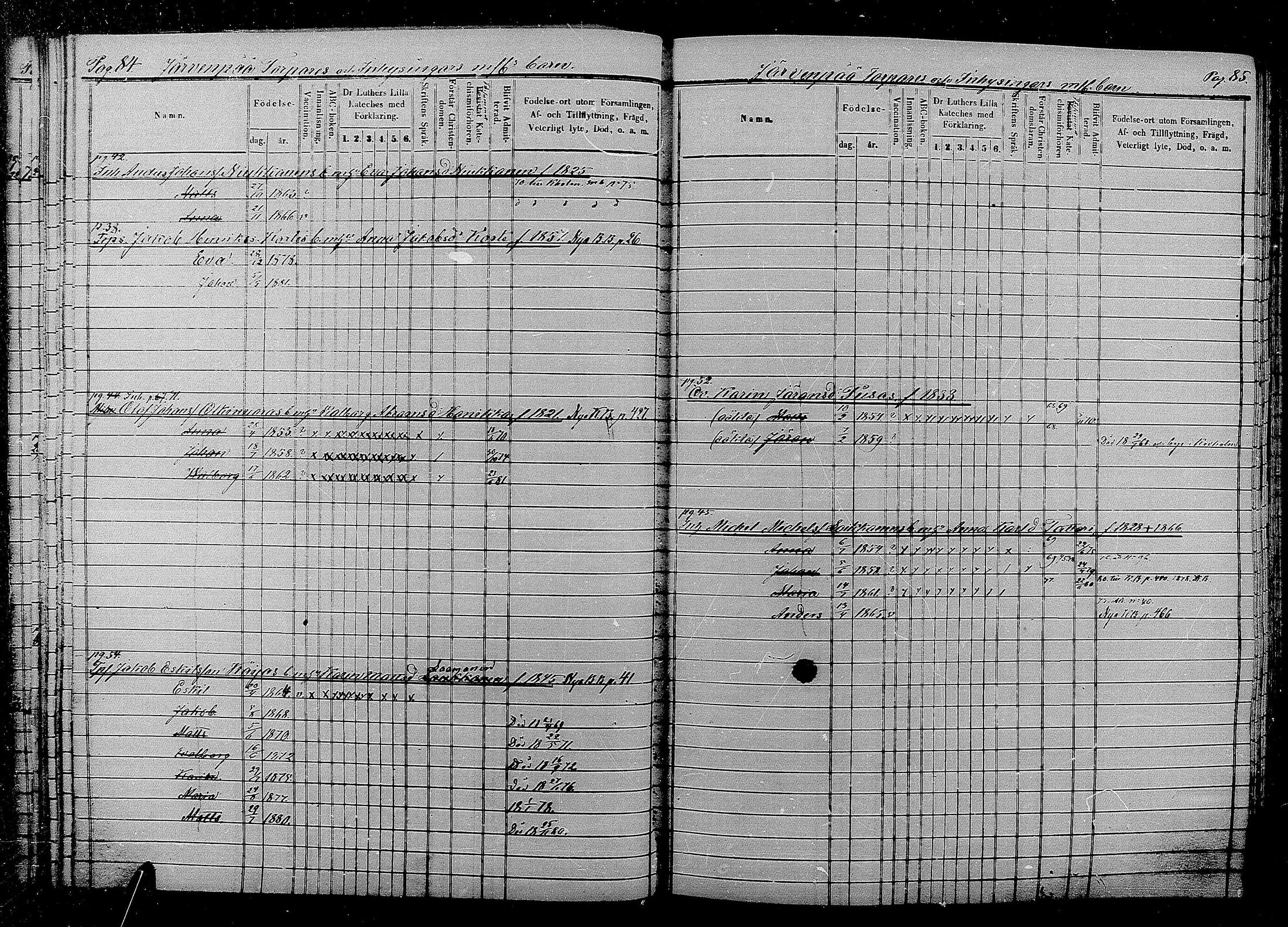 [ ../kirjat/Kirkonkirjat/kaukola/lastenkirja_1869-1881_mko220-228/kuvat/39.jpg ]