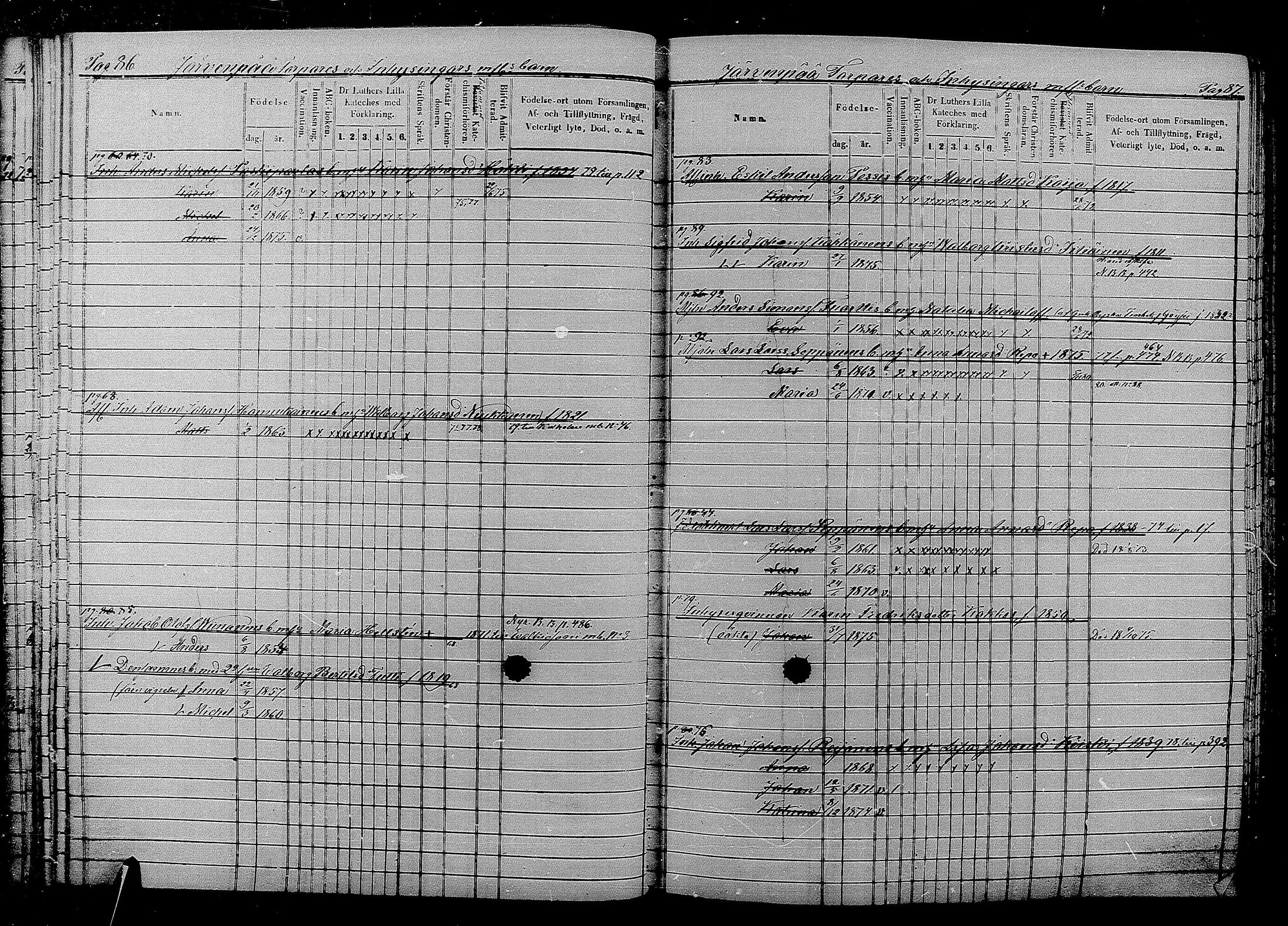 [ ../kirjat/Kirkonkirjat/kaukola/lastenkirja_1869-1881_mko220-228/kuvat/40.jpg ]