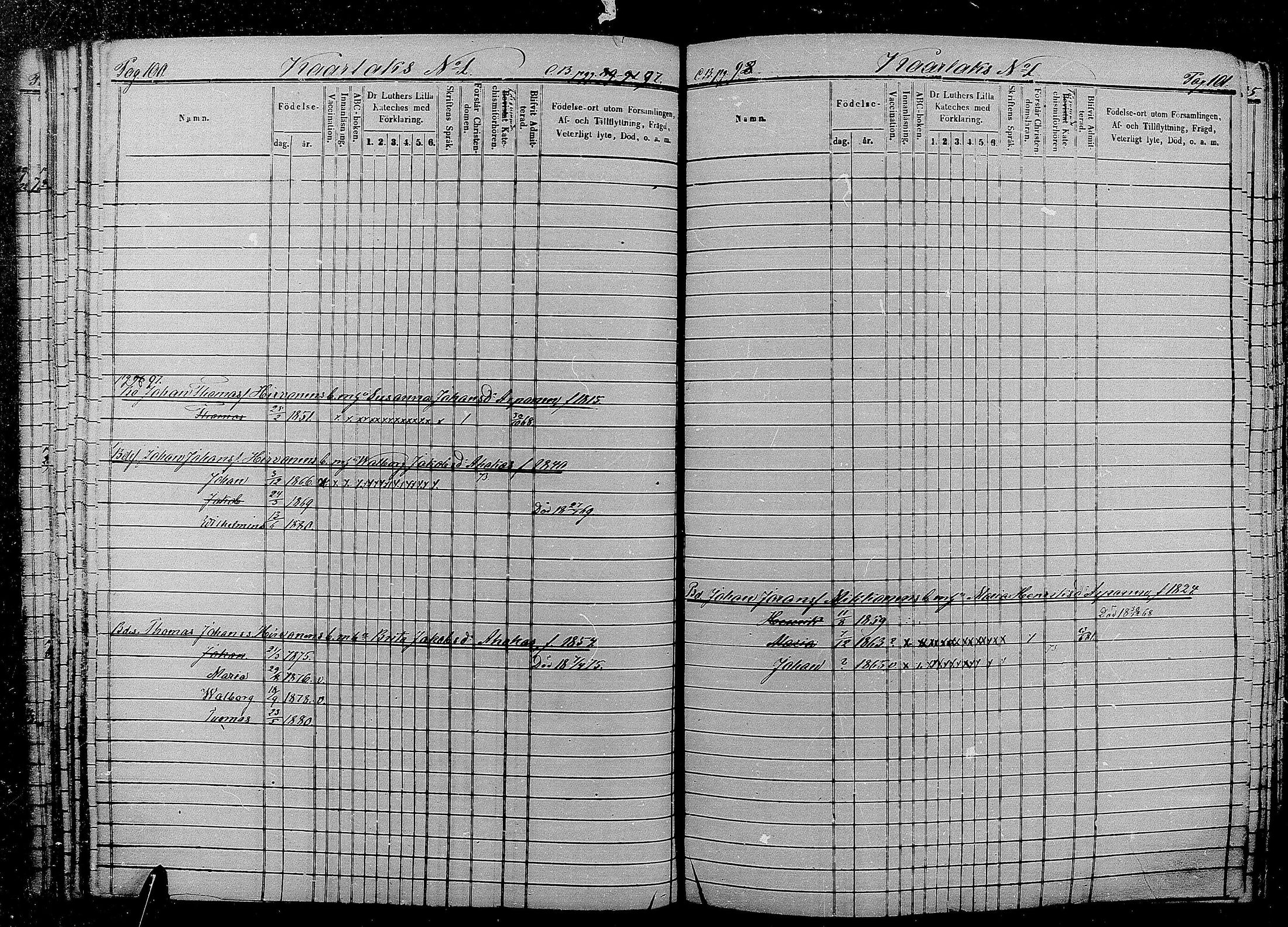 [ ../kirjat/Kirkonkirjat/kaukola/lastenkirja_1869-1881_mko220-228/kuvat/44.jpg ]