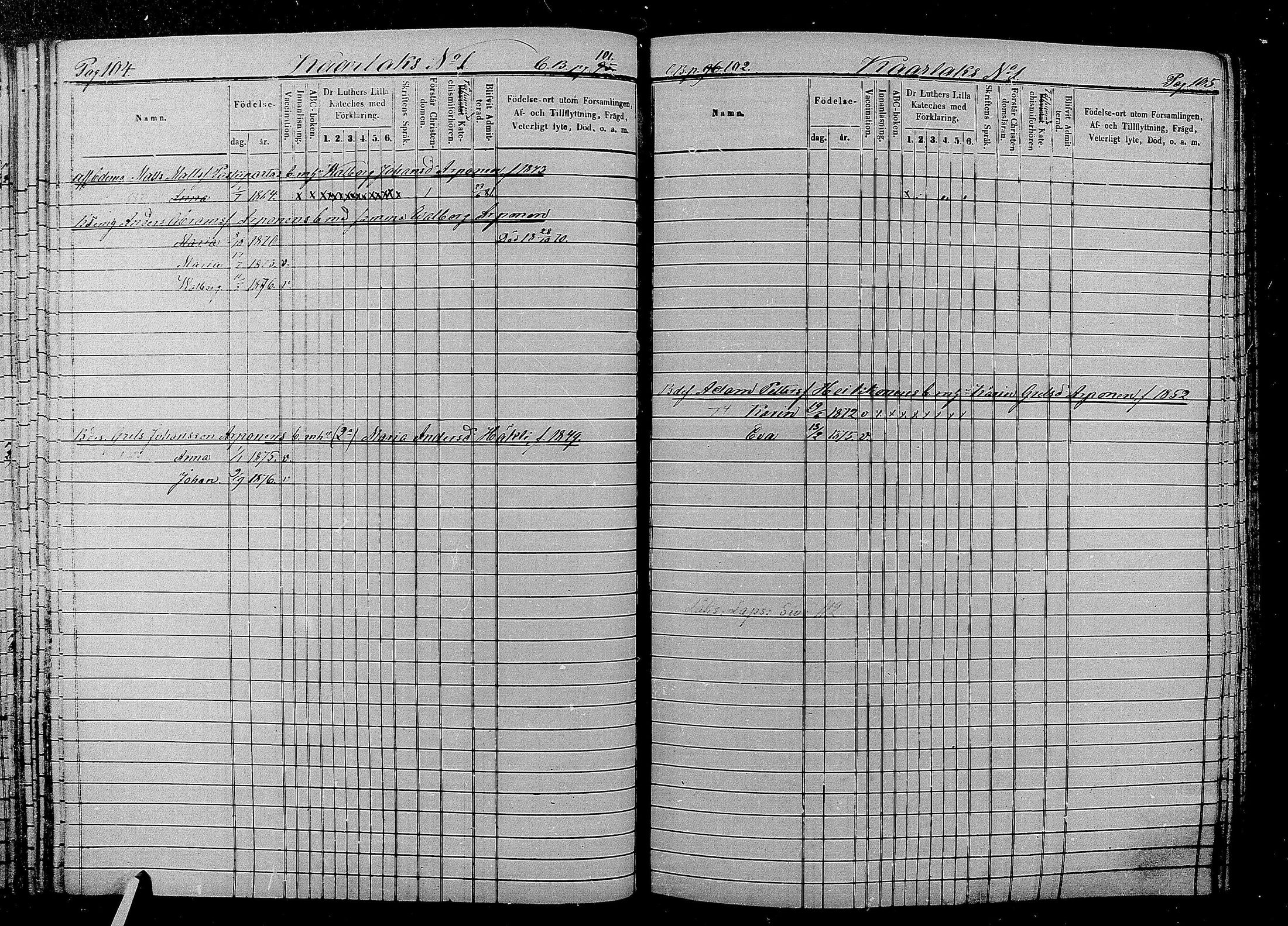 [ ../kirjat/Kirkonkirjat/kaukola/lastenkirja_1869-1881_mko220-228/kuvat/46.jpg ]