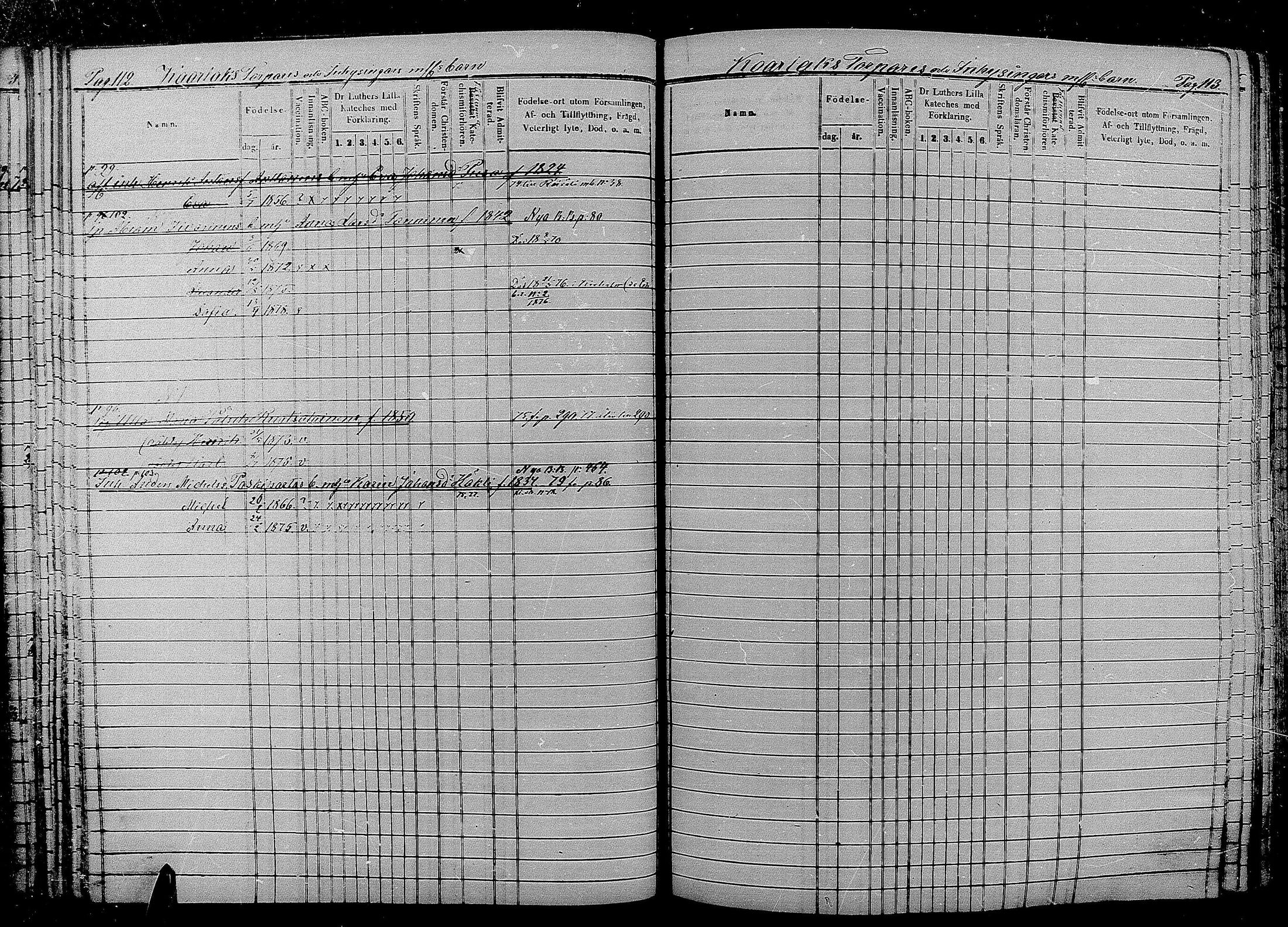 [ ../kirjat/Kirkonkirjat/kaukola/lastenkirja_1869-1881_mko220-228/kuvat/48.jpg ]