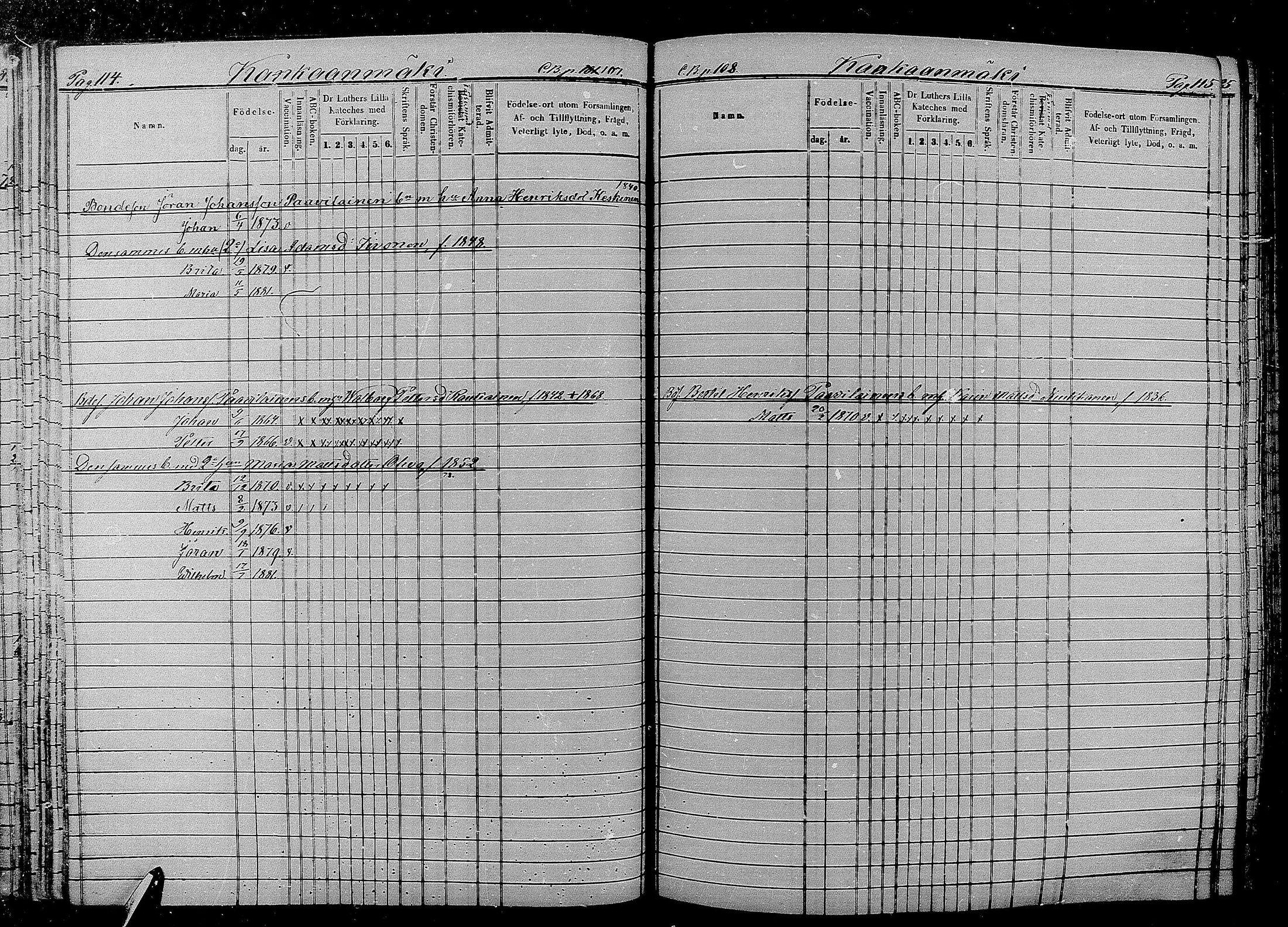 [ ../kirjat/Kirkonkirjat/kaukola/lastenkirja_1869-1881_mko220-228/kuvat/49.jpg ]