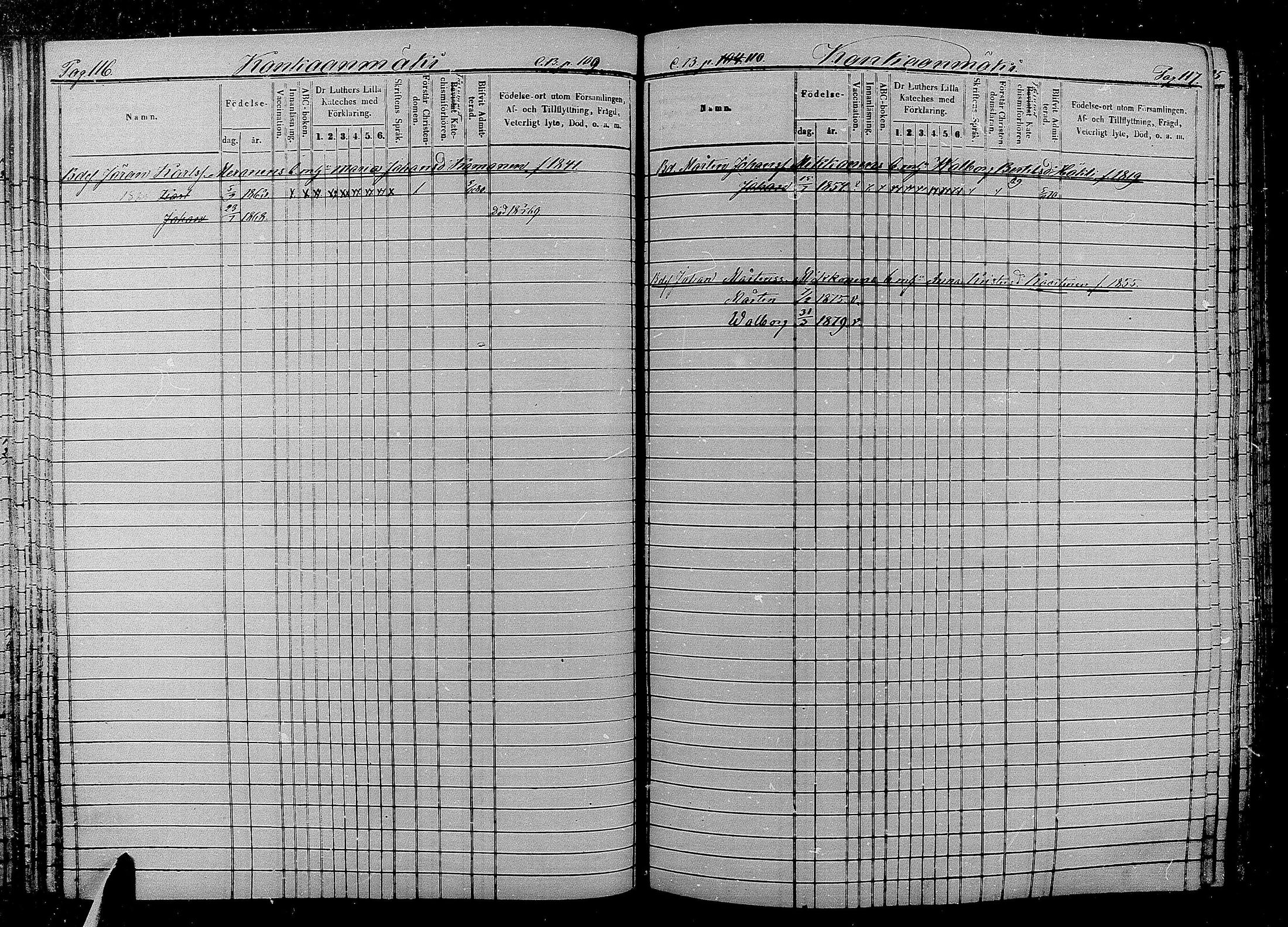 [ ../kirjat/Kirkonkirjat/kaukola/lastenkirja_1869-1881_mko220-228/kuvat/50.jpg ]
