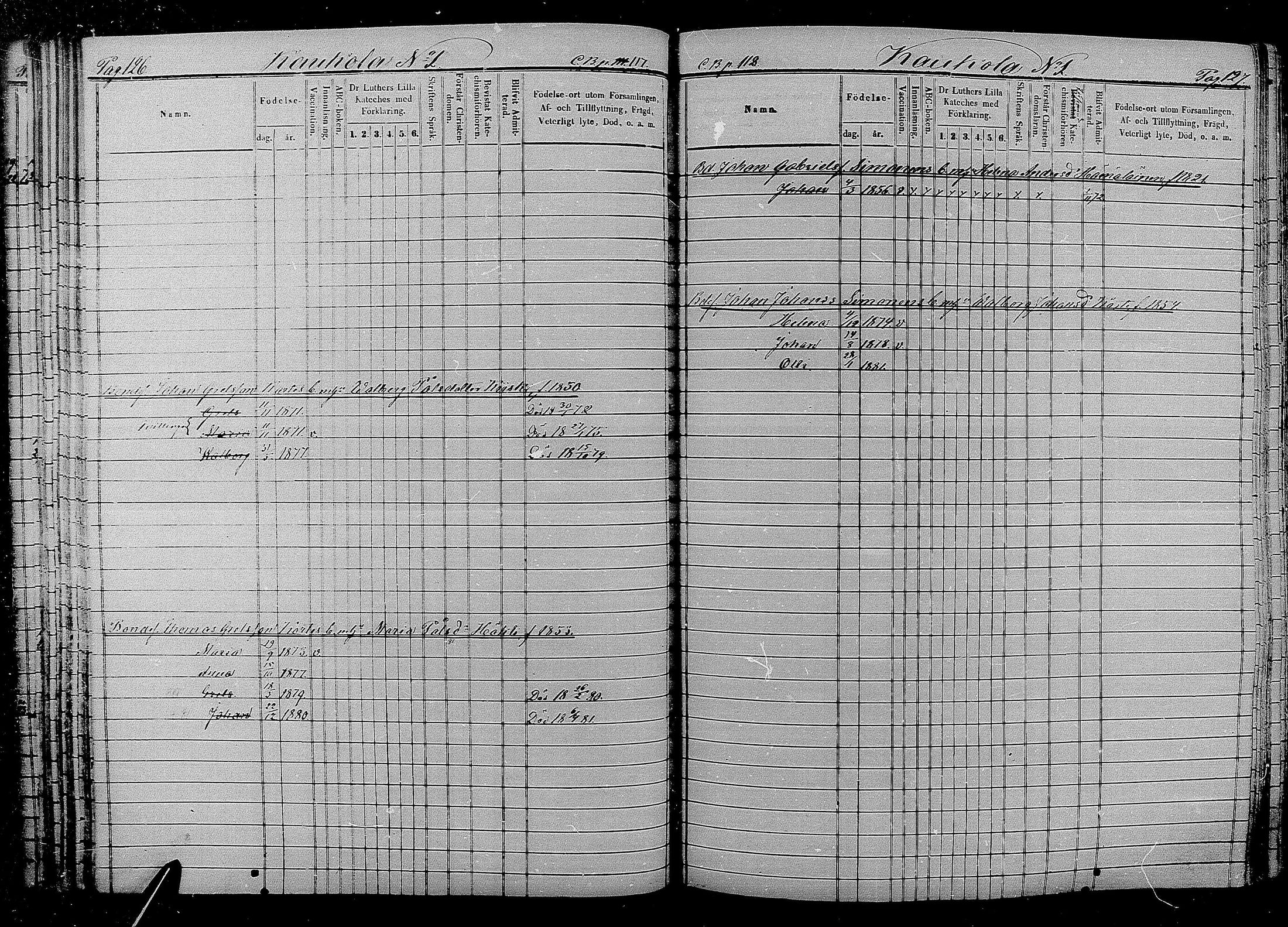 [ ../kirjat/Kirkonkirjat/kaukola/lastenkirja_1869-1881_mko220-228/kuvat/54.jpg ]