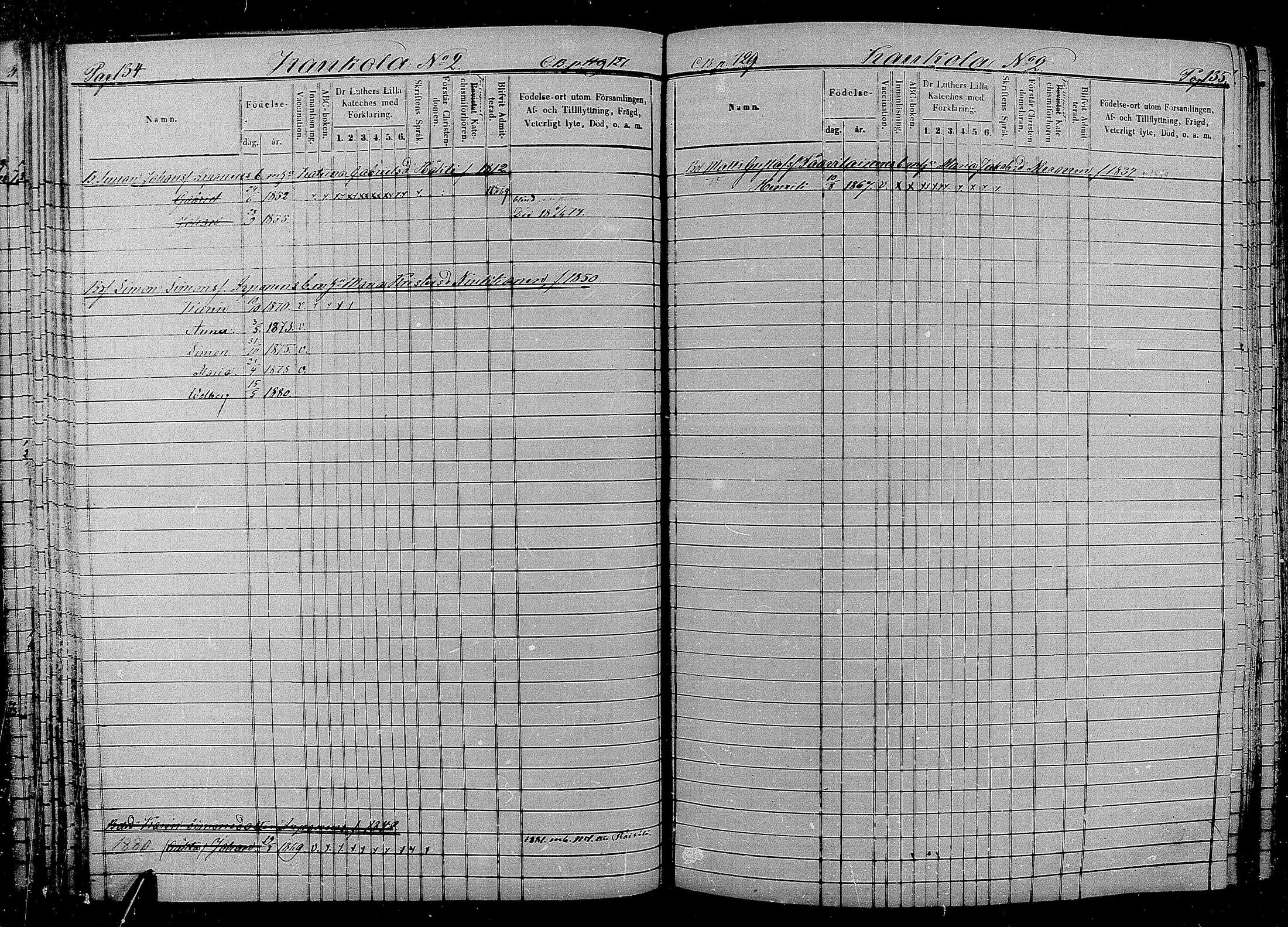 [ ../kirjat/Kirkonkirjat/kaukola/lastenkirja_1869-1881_mko220-228/kuvat/58.jpg ]