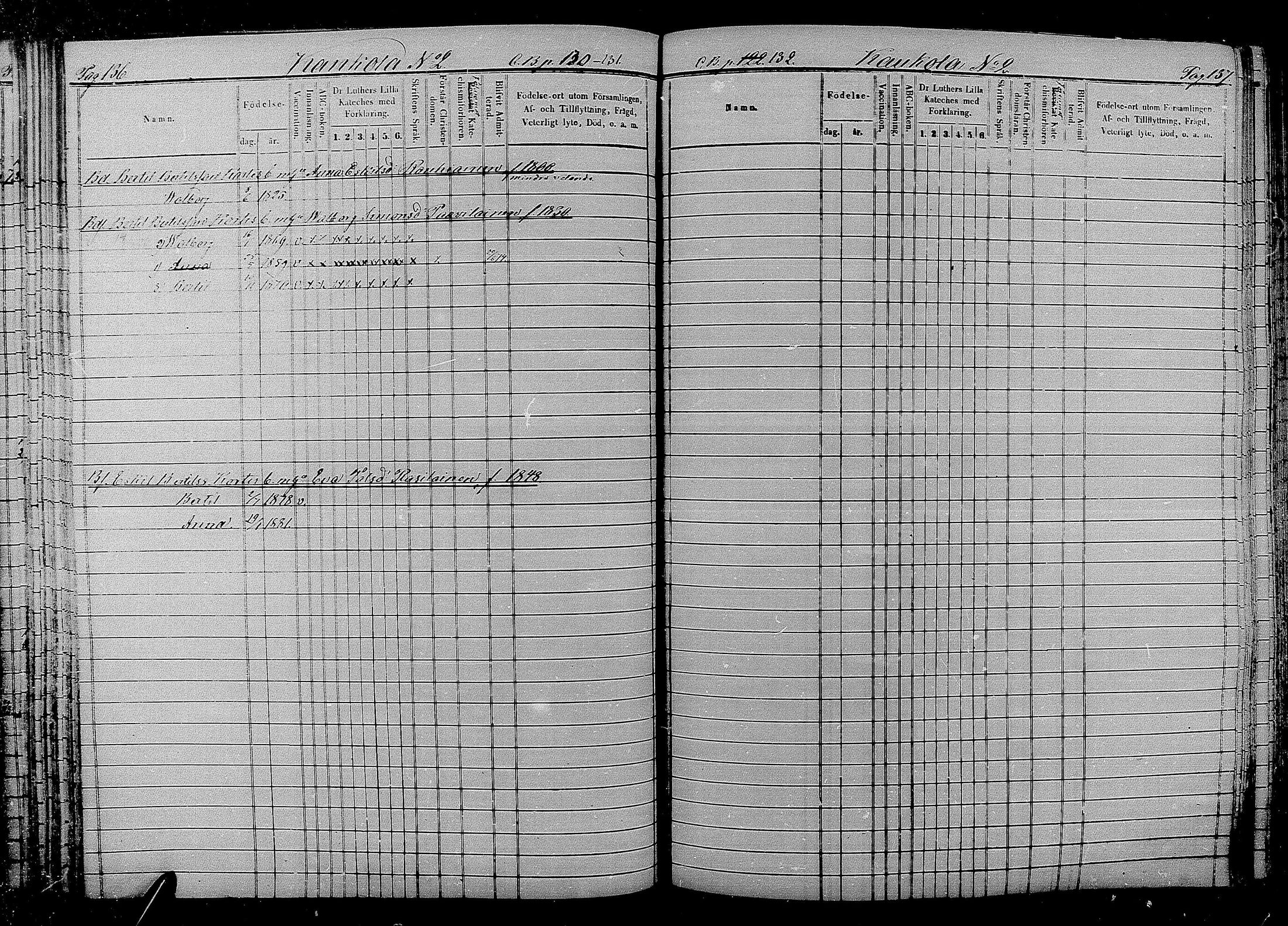 [ ../kirjat/Kirkonkirjat/kaukola/lastenkirja_1869-1881_mko220-228/kuvat/59.jpg ]