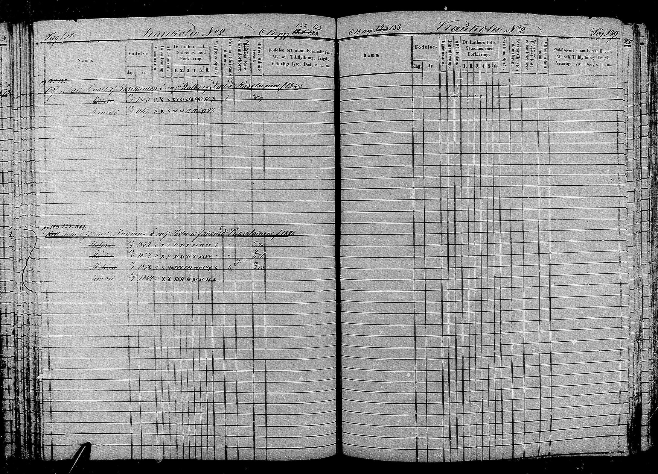 [ ../kirjat/Kirkonkirjat/kaukola/lastenkirja_1869-1881_mko220-228/kuvat/60.jpg ]