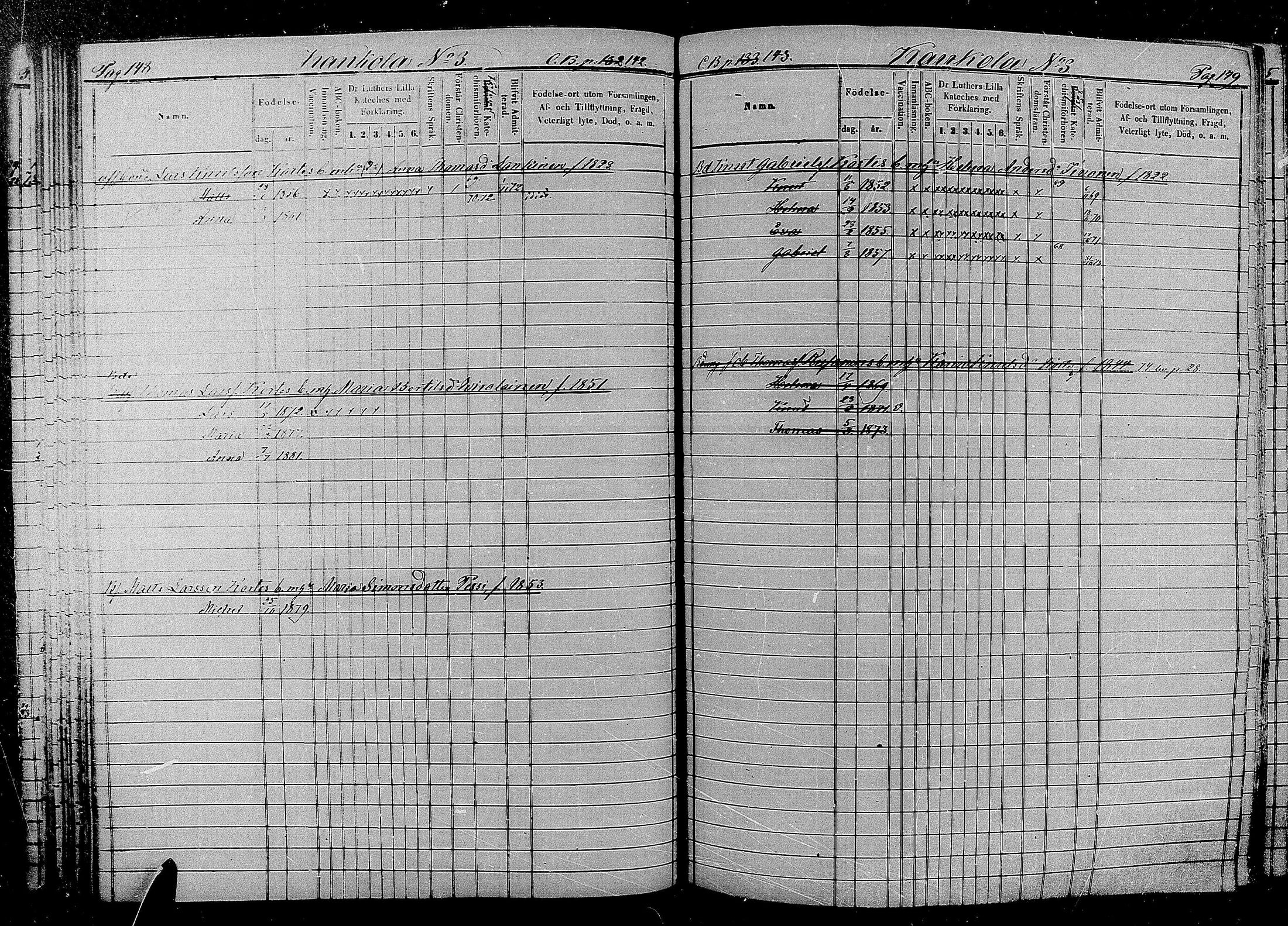 [ ../kirjat/Kirkonkirjat/kaukola/lastenkirja_1869-1881_mko220-228/kuvat/65.jpg ]