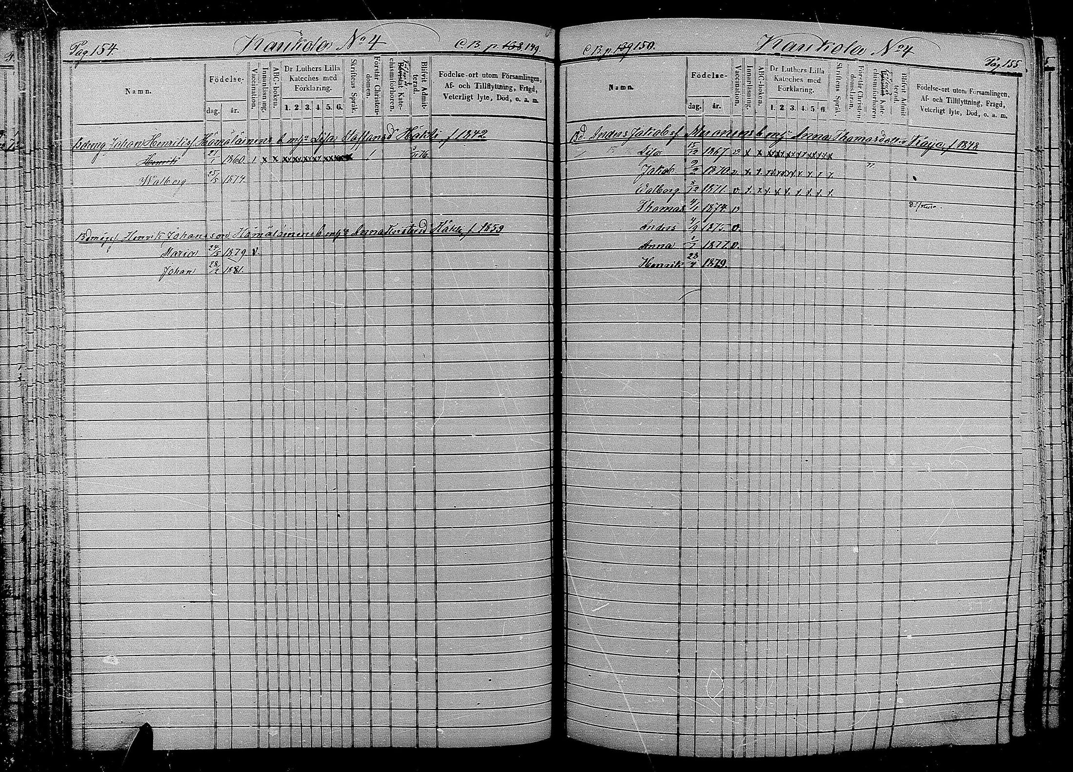 [ ../kirjat/Kirkonkirjat/kaukola/lastenkirja_1869-1881_mko220-228/kuvat/67.jpg ]