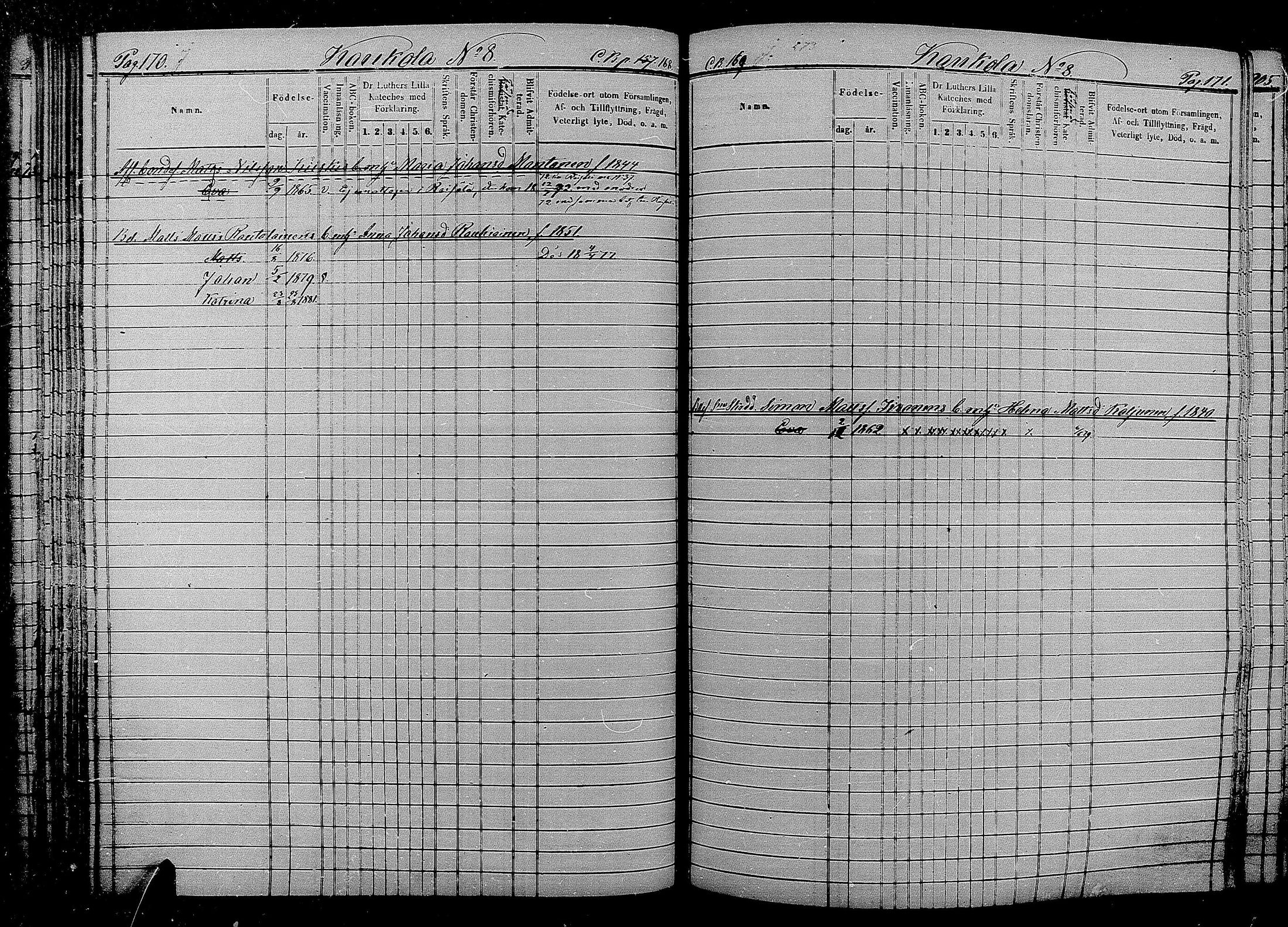 [ ../kirjat/Kirkonkirjat/kaukola/lastenkirja_1869-1881_mko220-228/kuvat/75.jpg ]