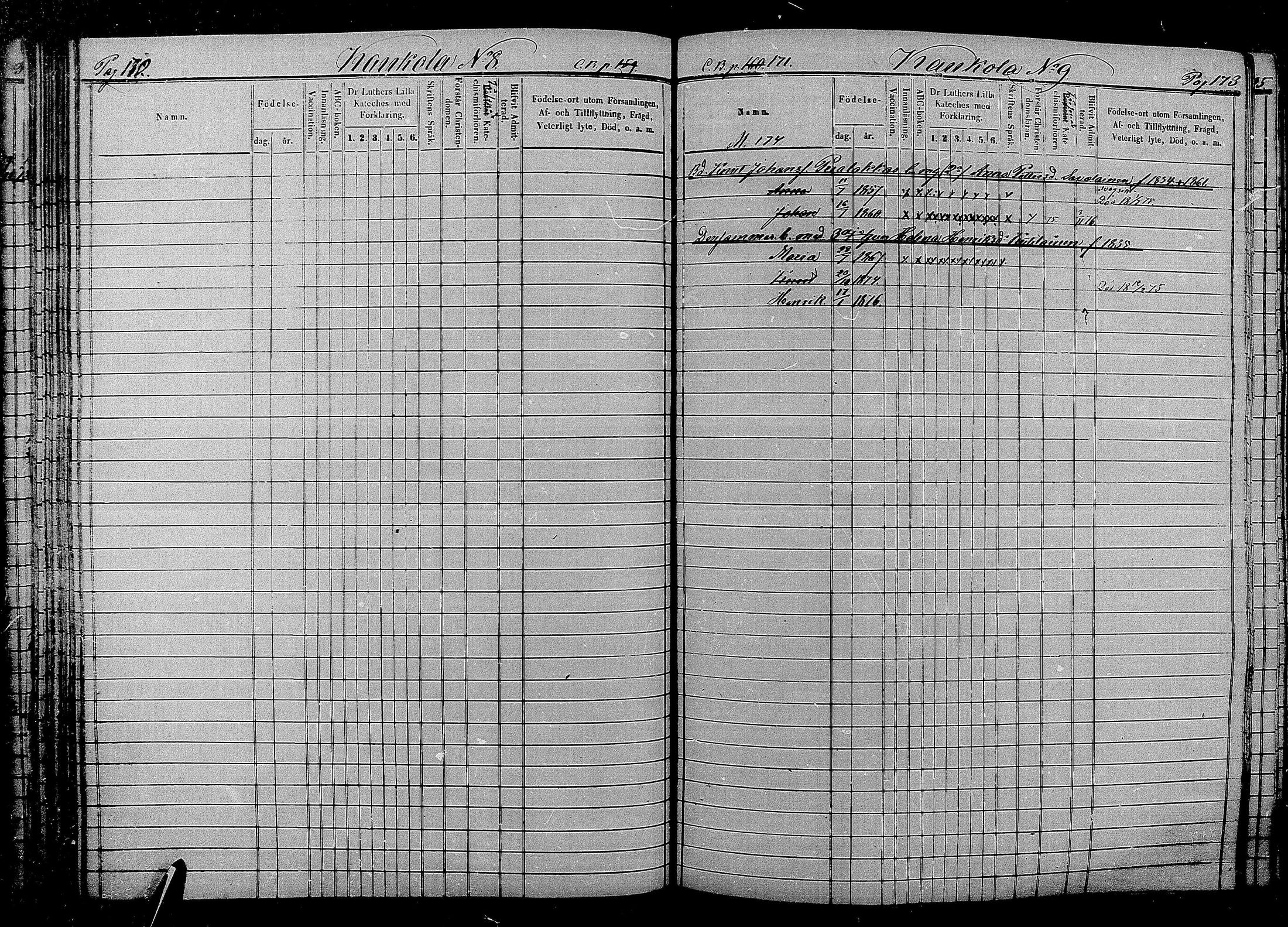 [ ../kirjat/Kirkonkirjat/kaukola/lastenkirja_1869-1881_mko220-228/kuvat/76.jpg ]