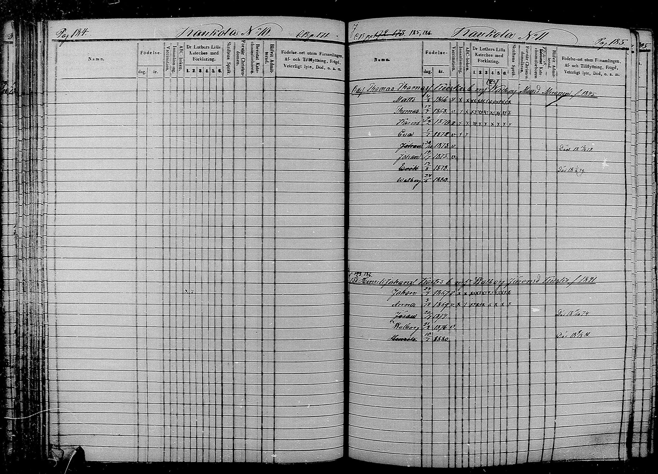 [ ../kirjat/Kirkonkirjat/kaukola/lastenkirja_1869-1881_mko220-228/kuvat/82.jpg ]