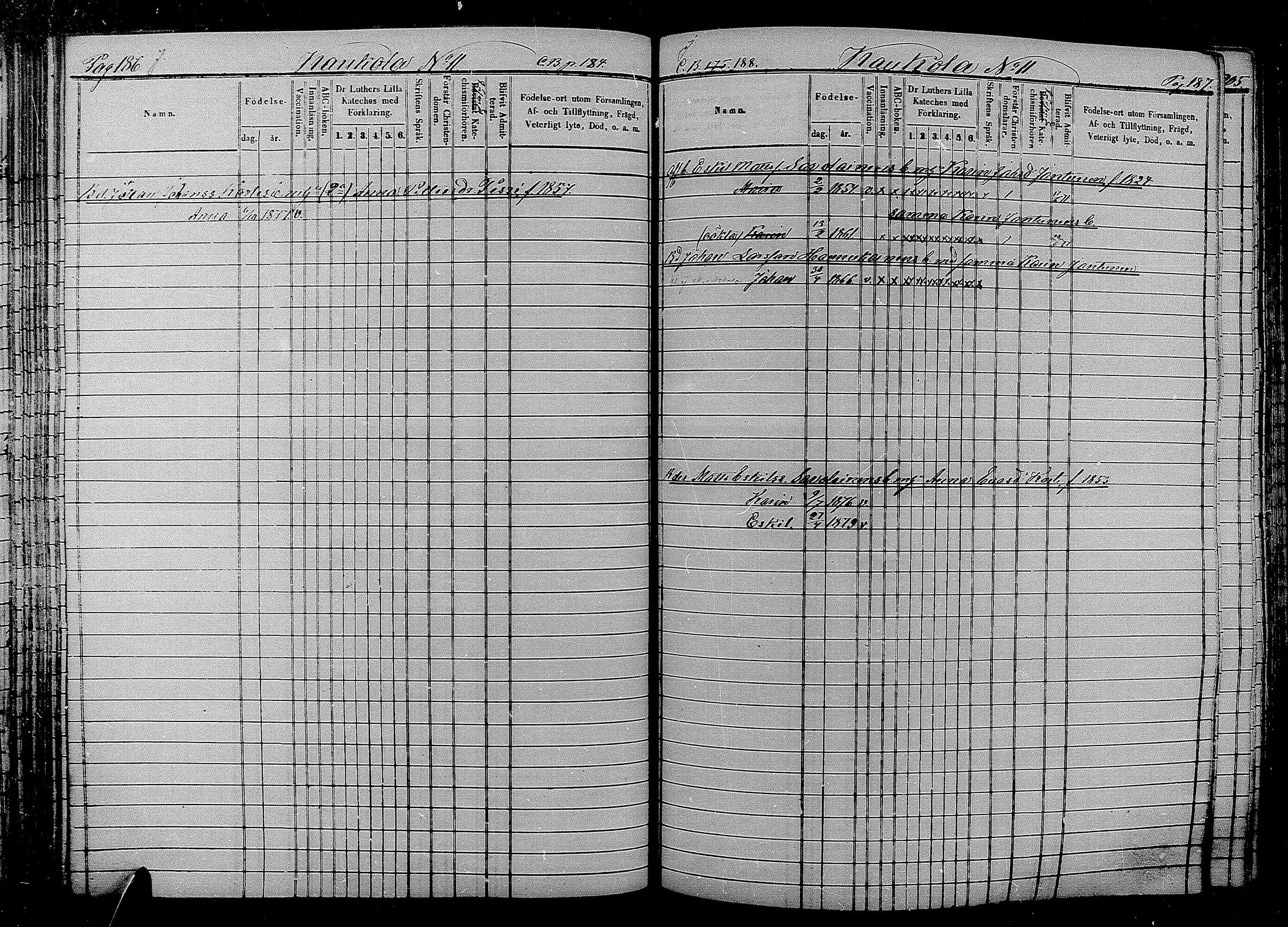 [ ../kirjat/Kirkonkirjat/kaukola/lastenkirja_1869-1881_mko220-228/kuvat/83.jpg ]