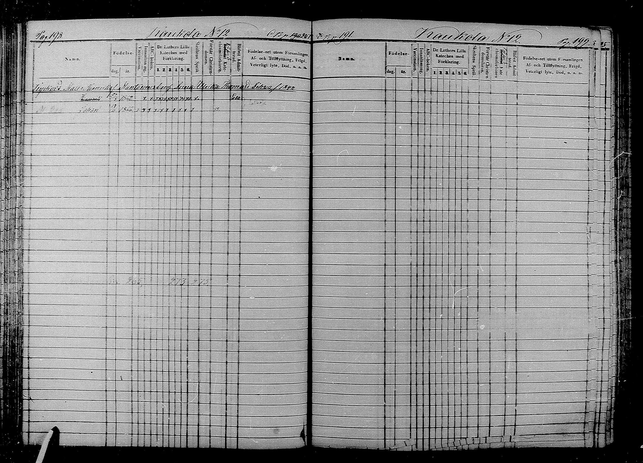 [ ../kirjat/Kirkonkirjat/kaukola/lastenkirja_1869-1881_mko220-228/kuvat/89.jpg ]