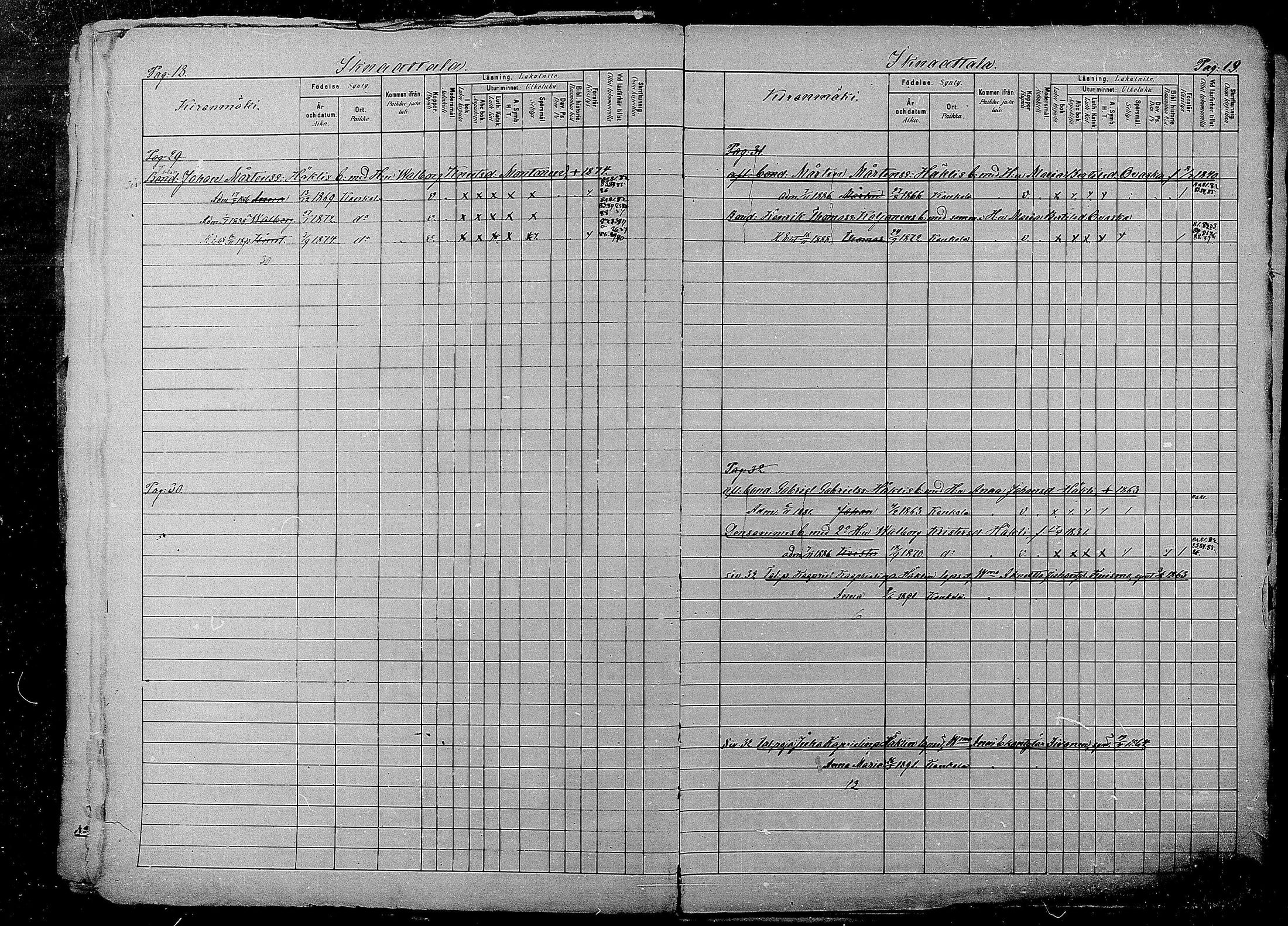 [ ../kirjat/Kirkonkirjat/kaukola/lastenkirja_1880-1891_mko229-236/kuvat/10.jpg ]