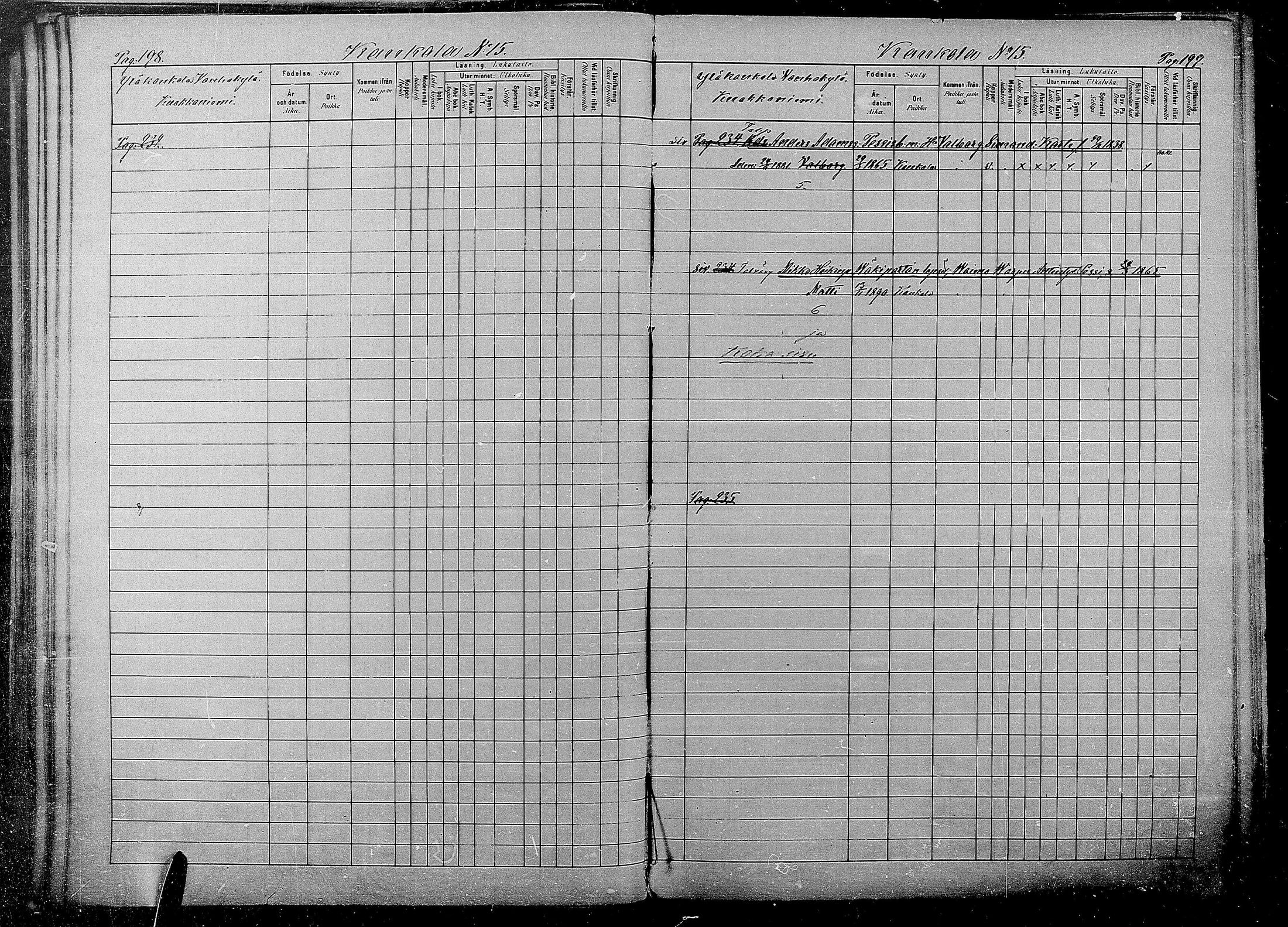 [ ../kirjat/Kirkonkirjat/kaukola/lastenkirja_1880-1891_mko229-236/kuvat/101.jpg ]