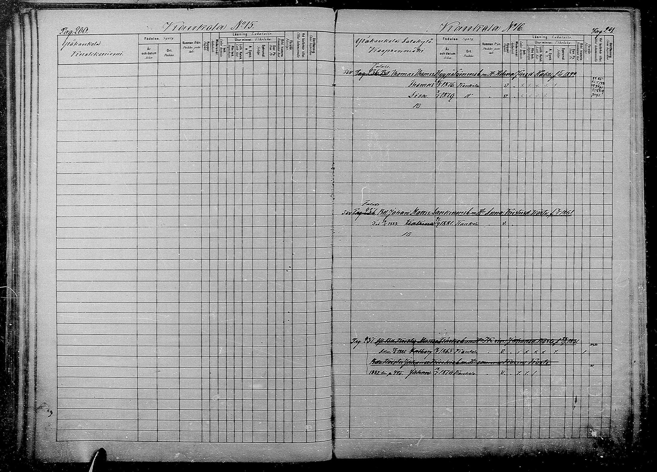 [ ../kirjat/Kirkonkirjat/kaukola/lastenkirja_1880-1891_mko229-236/kuvat/102.jpg ]