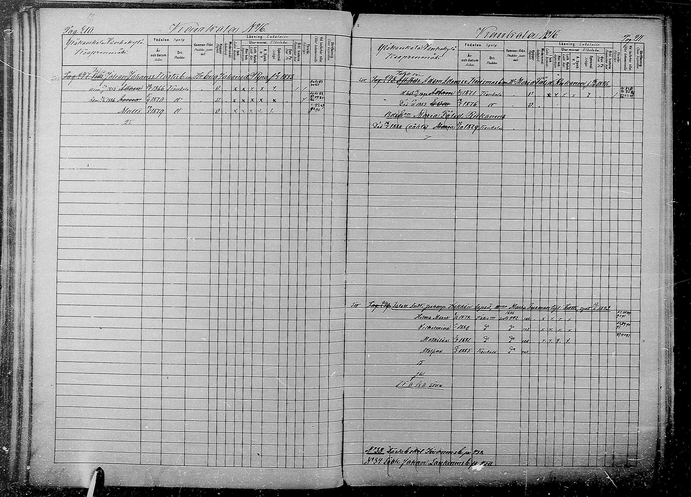[ ../kirjat/Kirkonkirjat/kaukola/lastenkirja_1880-1891_mko229-236/kuvat/107.jpg ]
