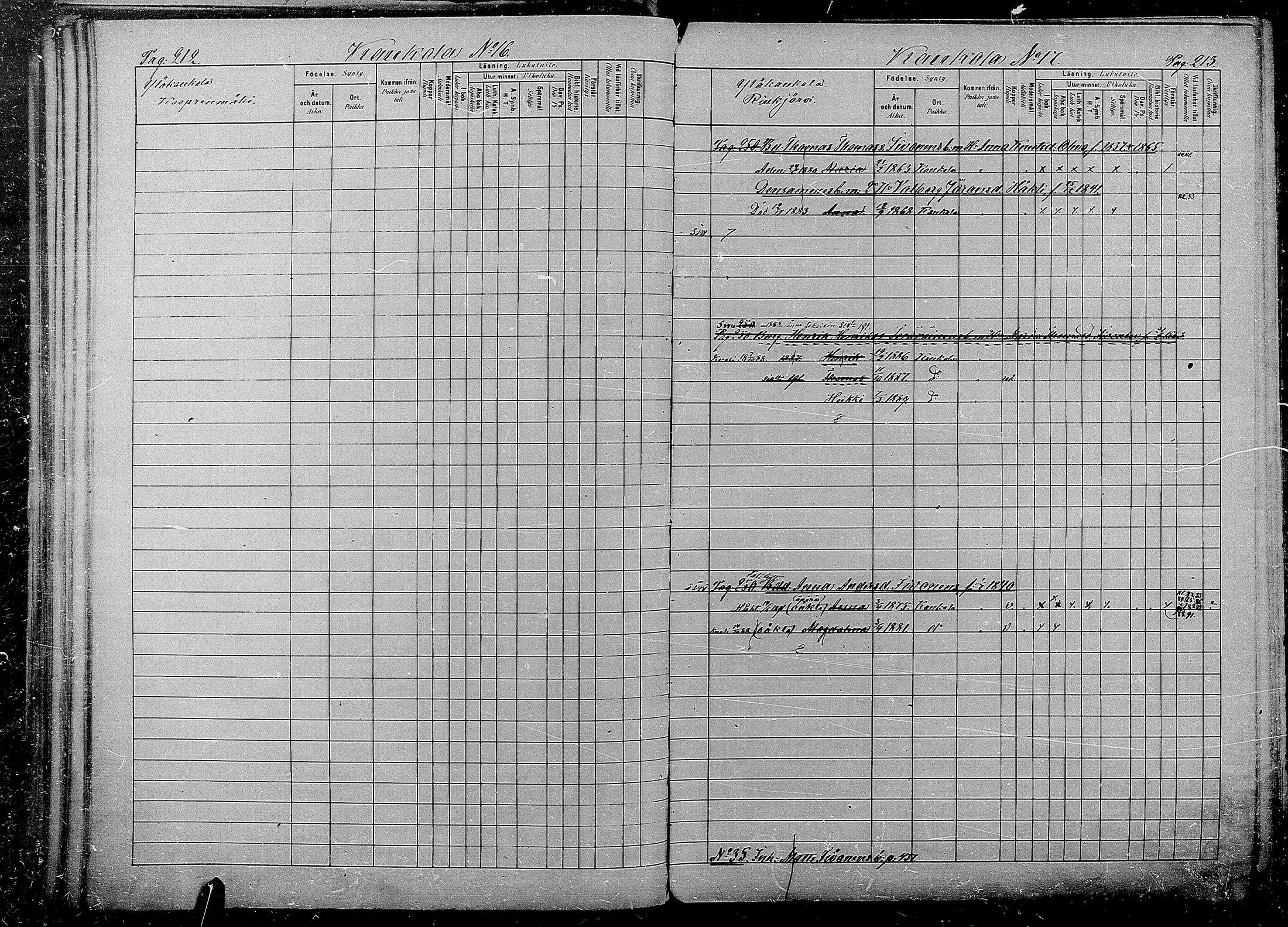 [ ../kirjat/Kirkonkirjat/kaukola/lastenkirja_1880-1891_mko229-236/kuvat/108.jpg ]
