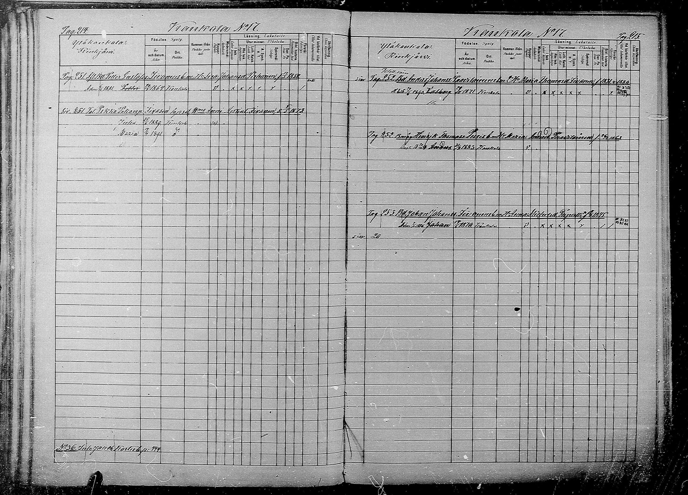 [ ../kirjat/Kirkonkirjat/kaukola/lastenkirja_1880-1891_mko229-236/kuvat/109.jpg ]