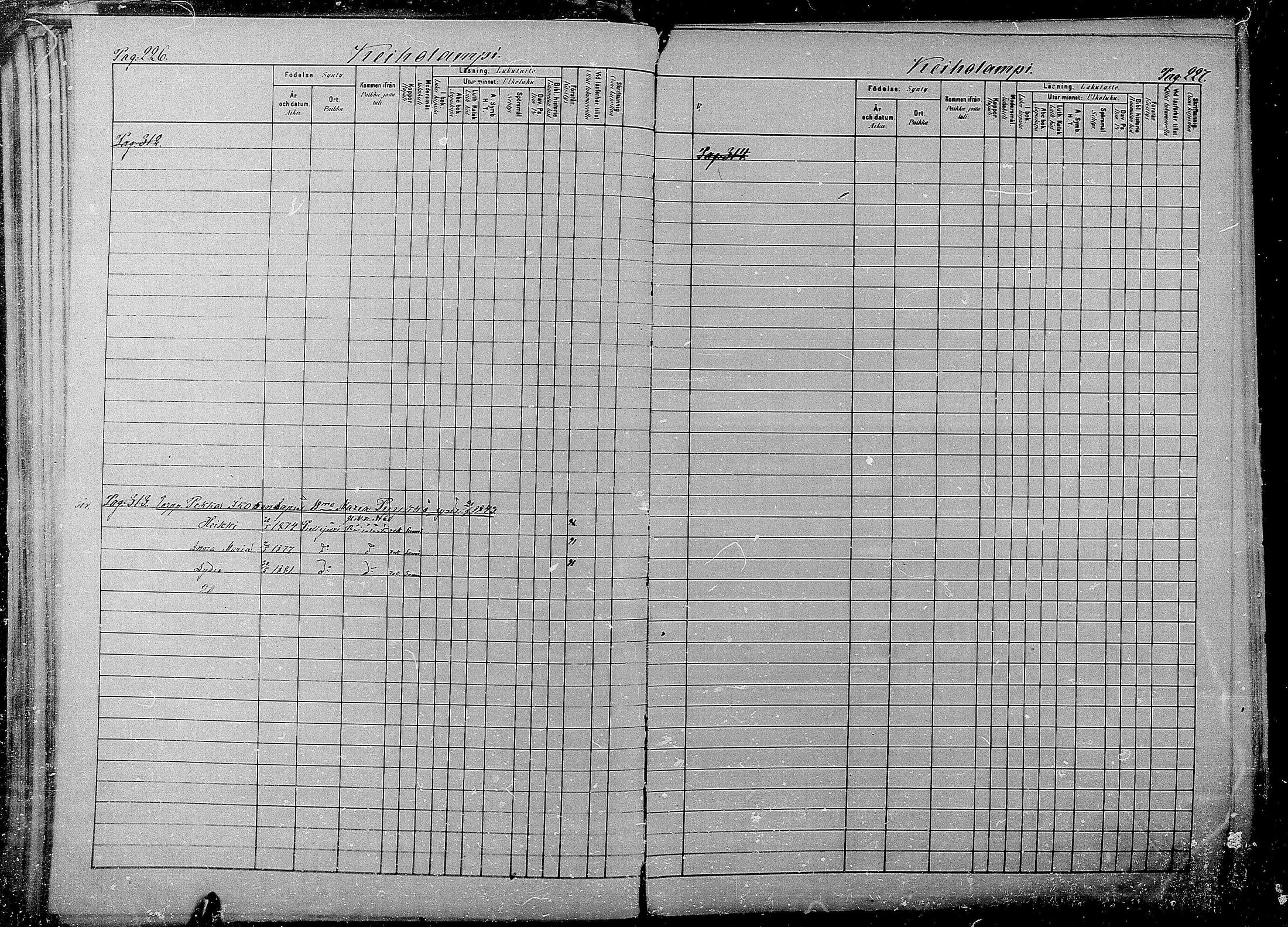 [ ../kirjat/Kirkonkirjat/kaukola/lastenkirja_1880-1891_mko229-236/kuvat/115.jpg ]