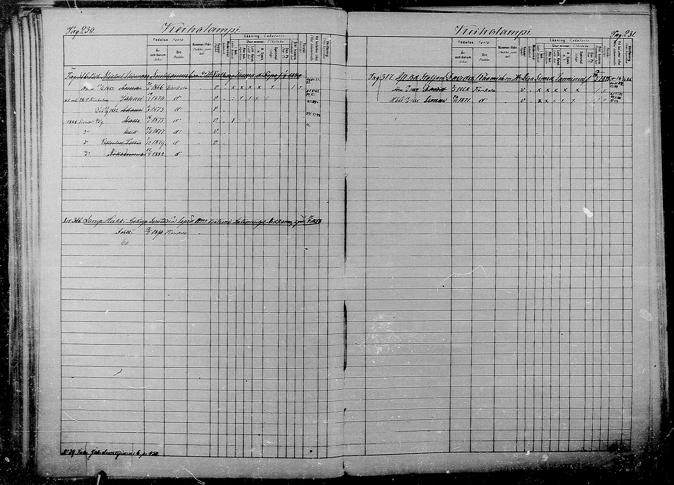 [ ../kirjat/Kirkonkirjat/kaukola/lastenkirja_1880-1891_mko229-236/kuvat/117.jpg ]