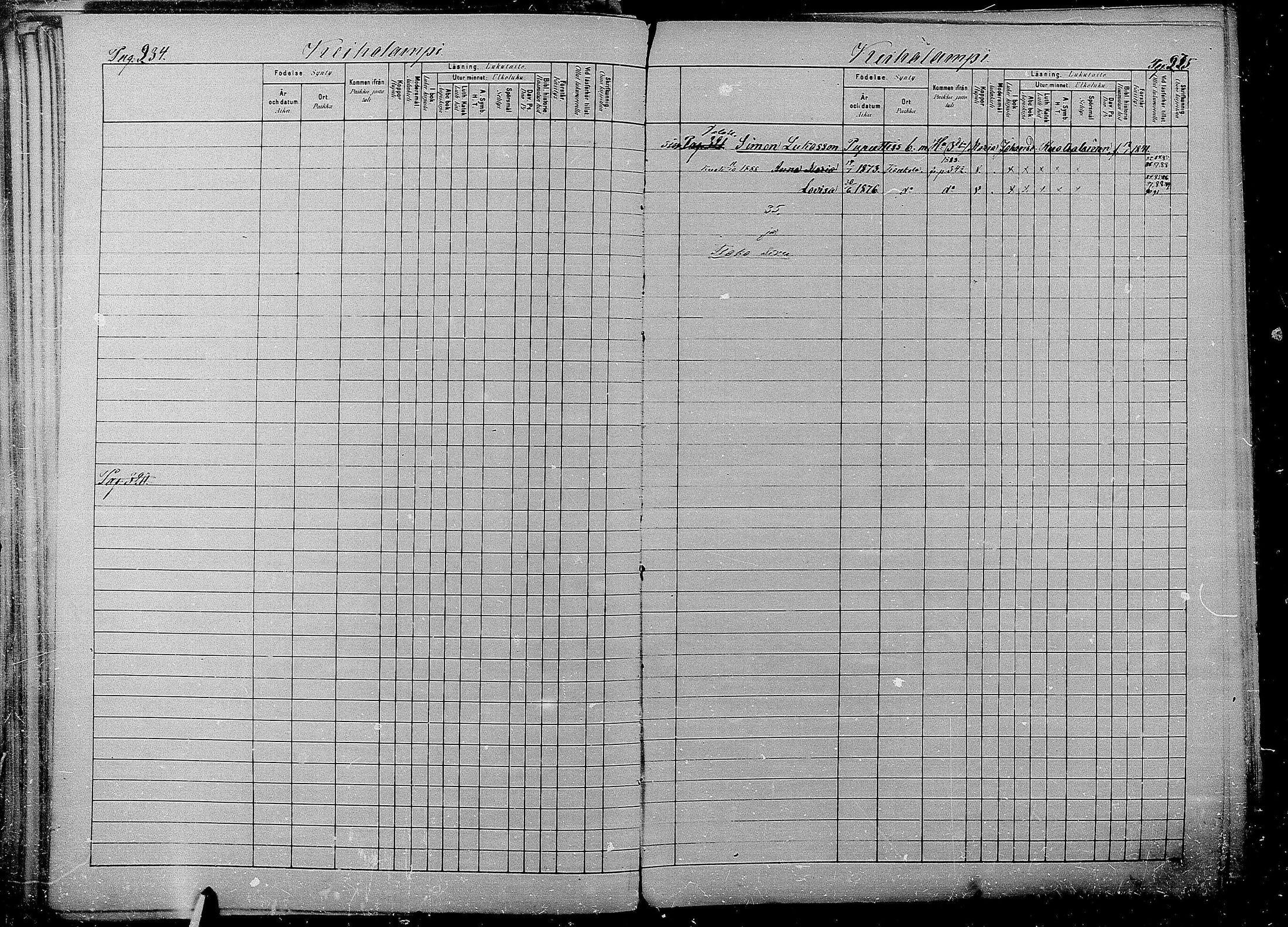 [ ../kirjat/Kirkonkirjat/kaukola/lastenkirja_1880-1891_mko229-236/kuvat/119.jpg ]