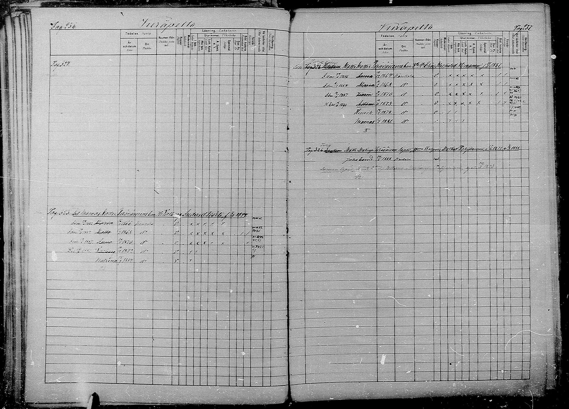 [ ../kirjat/Kirkonkirjat/kaukola/lastenkirja_1880-1891_mko229-236/kuvat/120.jpg ]