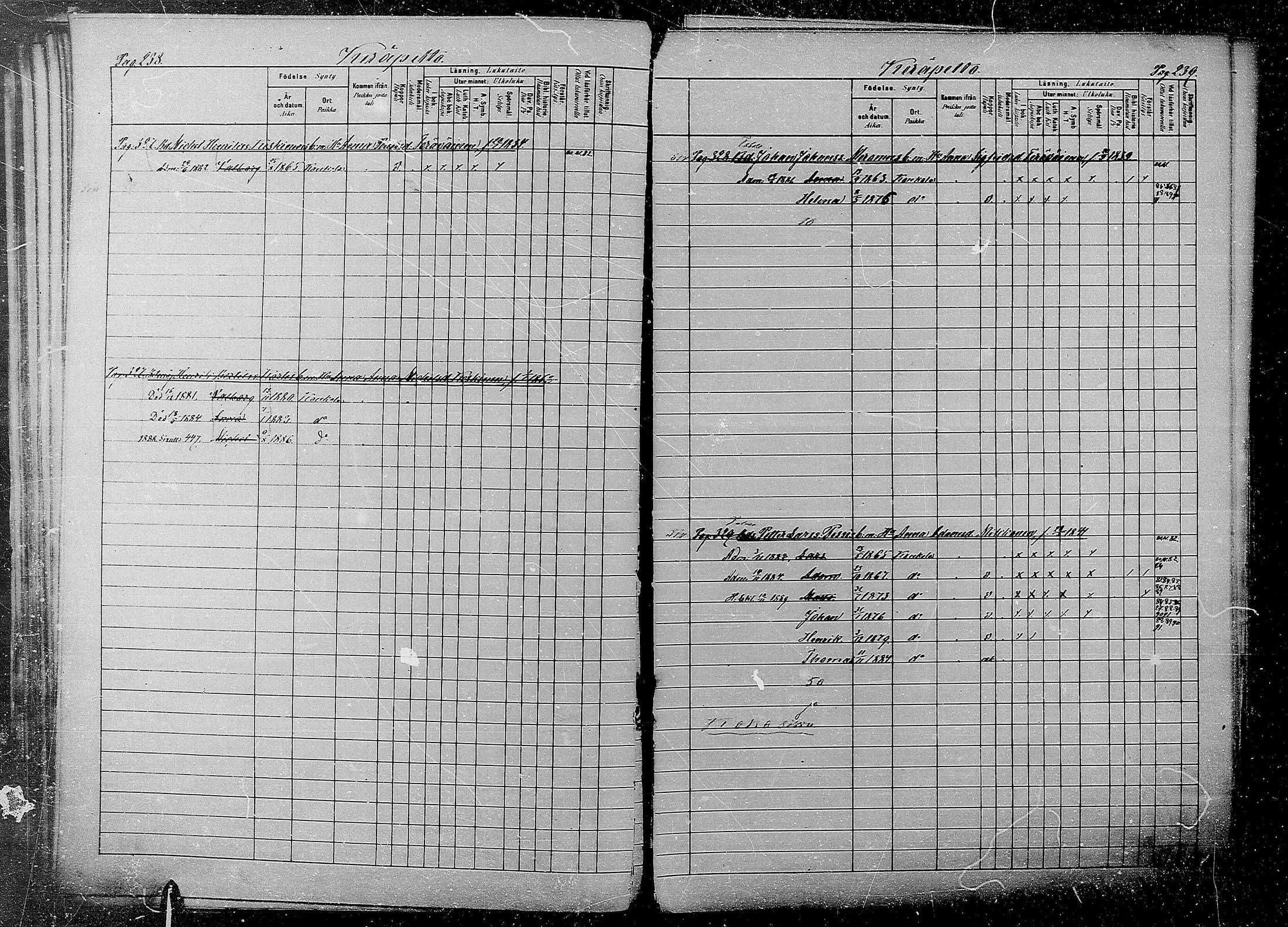 [ ../kirjat/Kirkonkirjat/kaukola/lastenkirja_1880-1891_mko229-236/kuvat/121.jpg ]