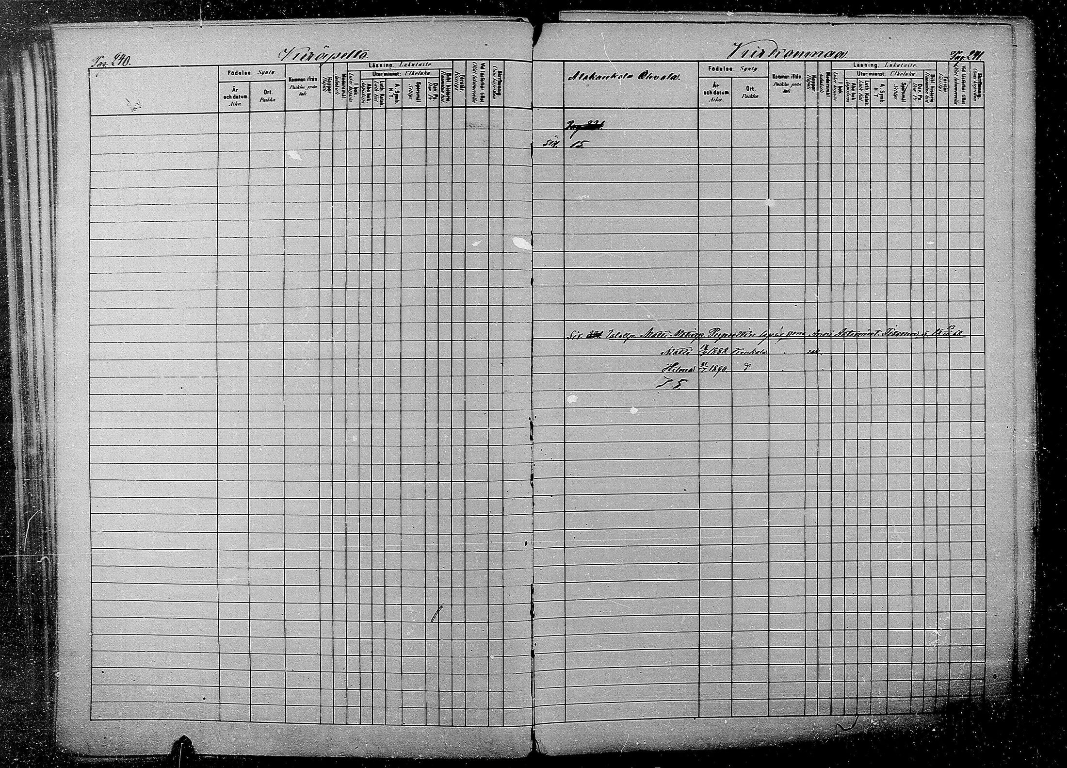 [ ../kirjat/Kirkonkirjat/kaukola/lastenkirja_1880-1891_mko229-236/kuvat/122.jpg ]