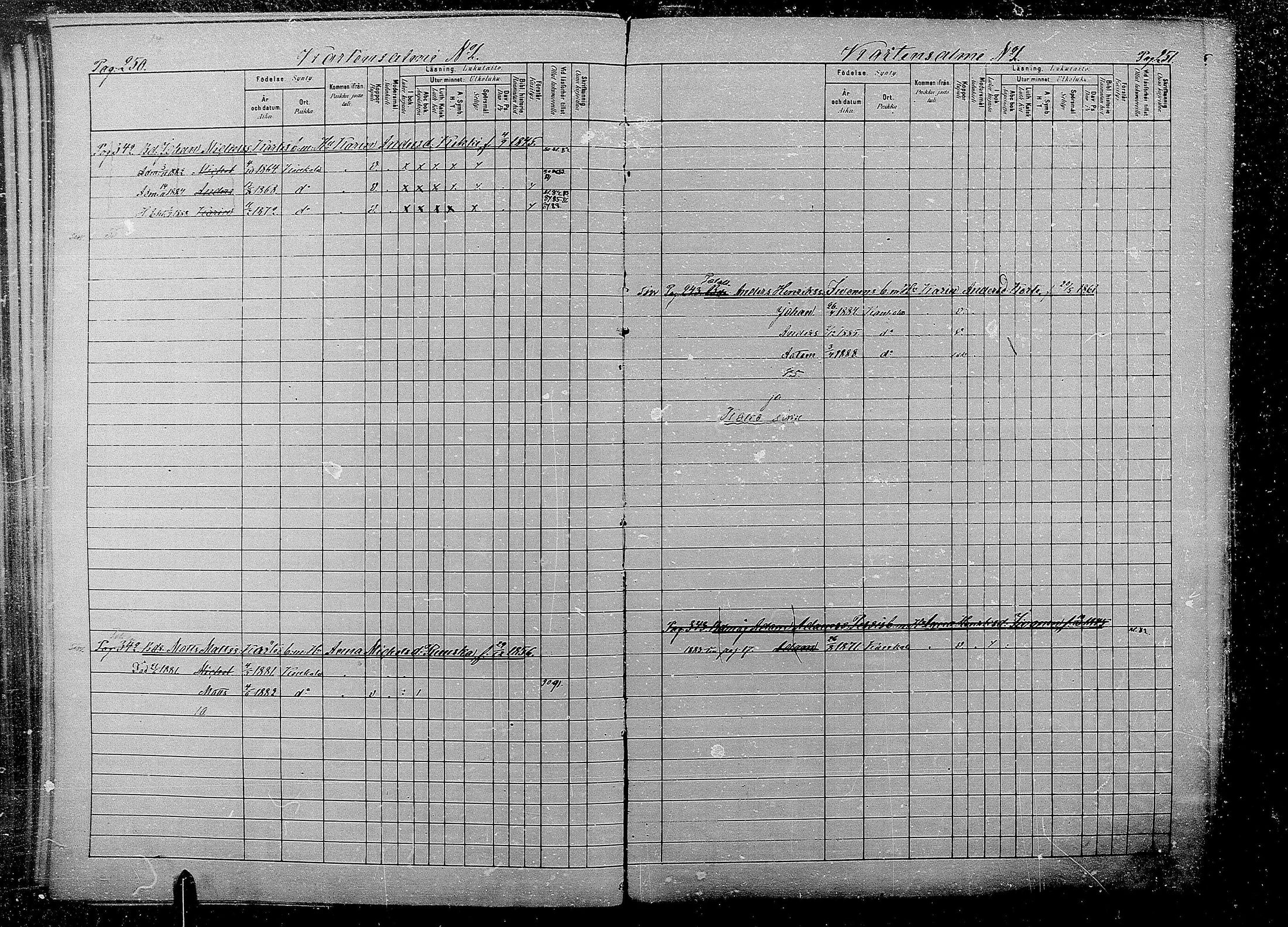 [ ../kirjat/Kirkonkirjat/kaukola/lastenkirja_1880-1891_mko229-236/kuvat/126.jpg ]