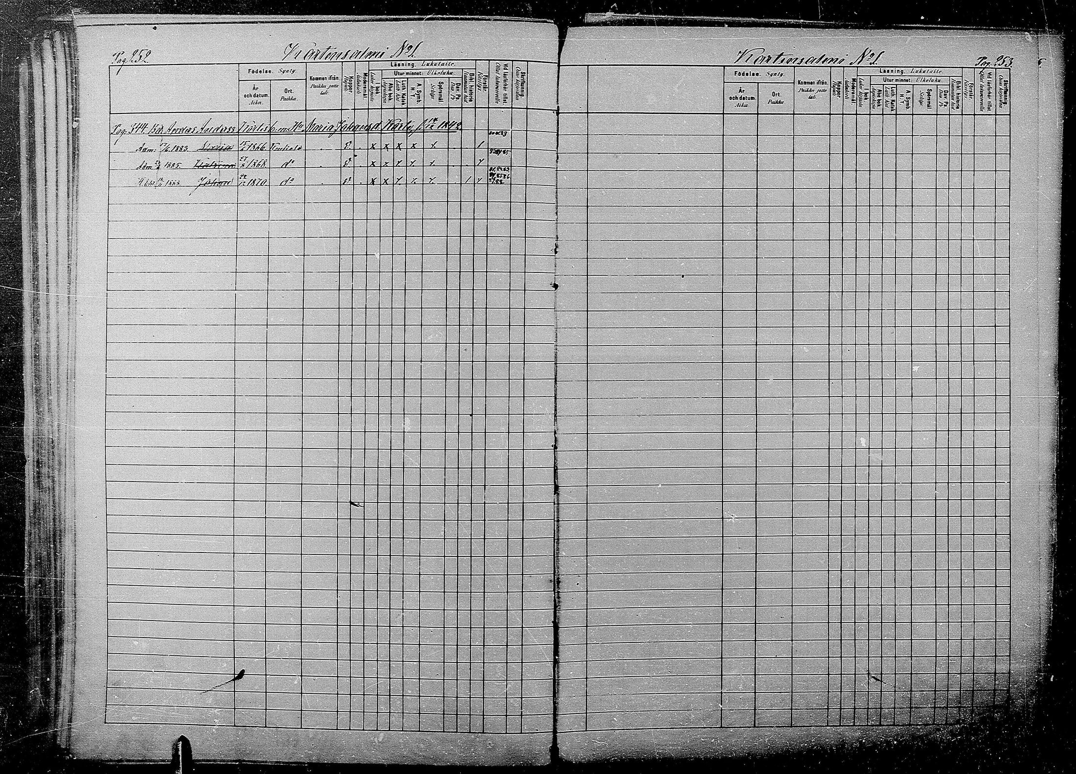 [ ../kirjat/Kirkonkirjat/kaukola/lastenkirja_1880-1891_mko229-236/kuvat/127.jpg ]